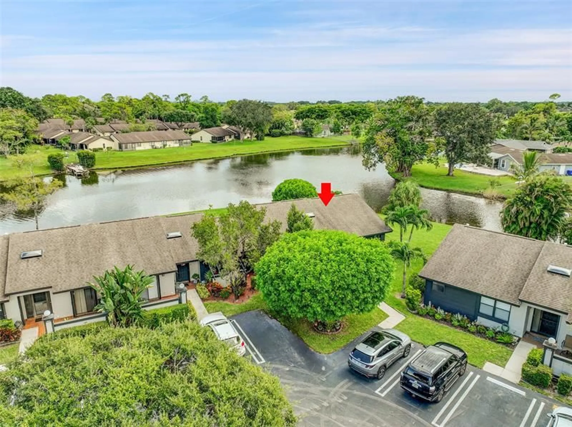 Property Slideshow image 41 of 53 | 468 long bow ct # 468, Royal Palm Beach, FL, 33411