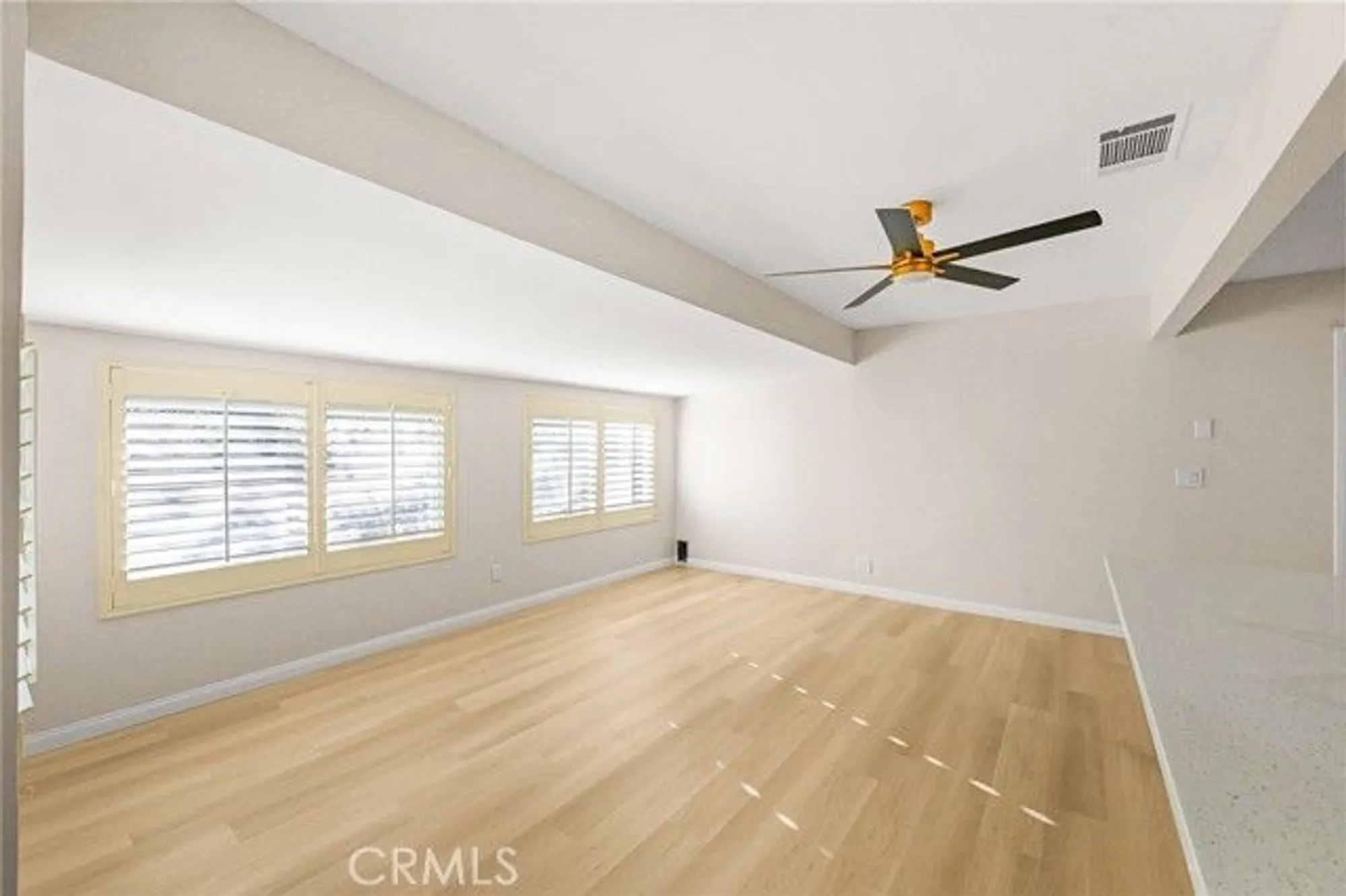 Property Slideshow image 15 of 50 | 29020 olympia way, Menifee, CA, 92586