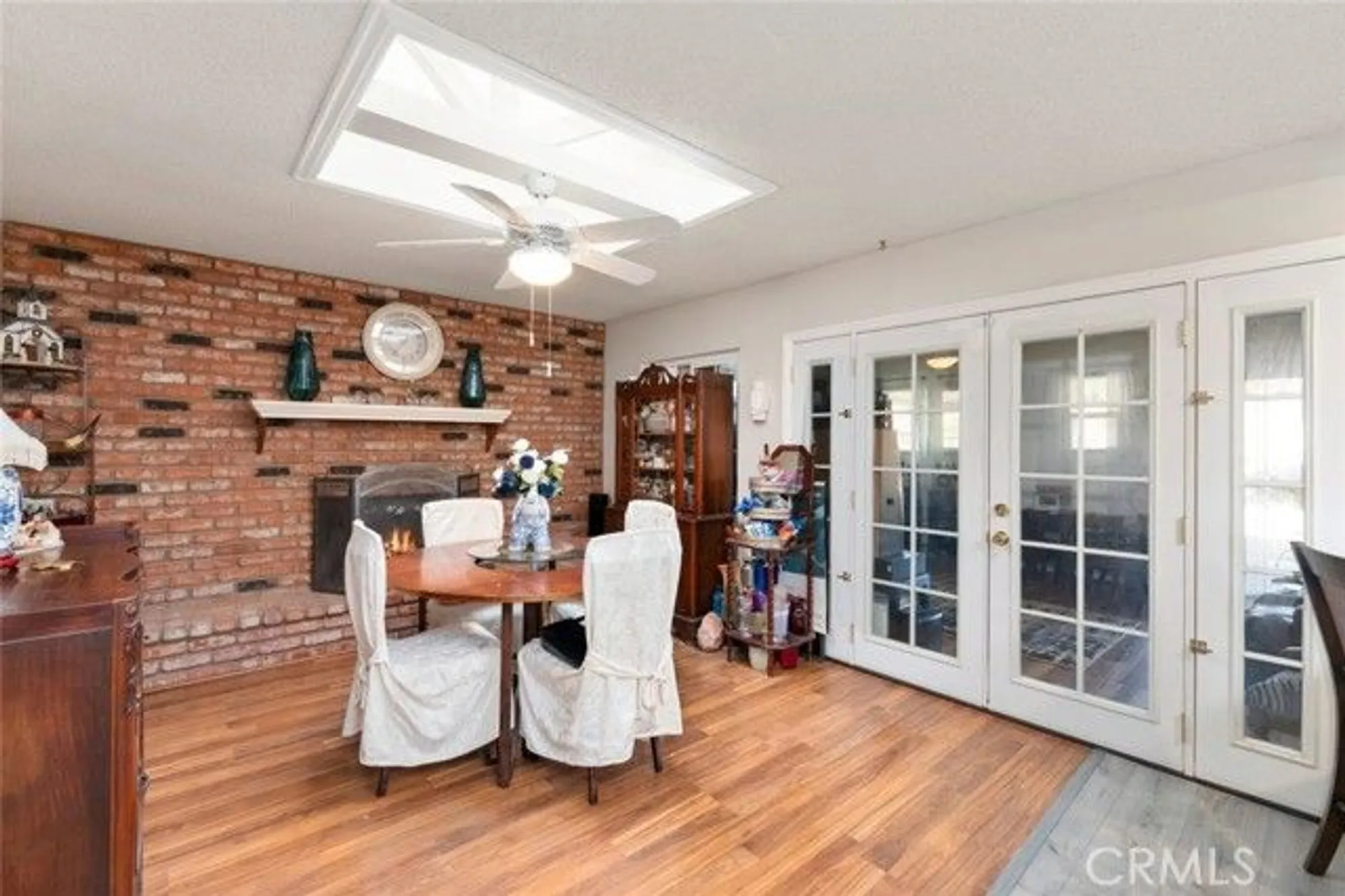 Property Slideshow image 15 of 35 | 27262 embassy st, Menifee, CA, 92586