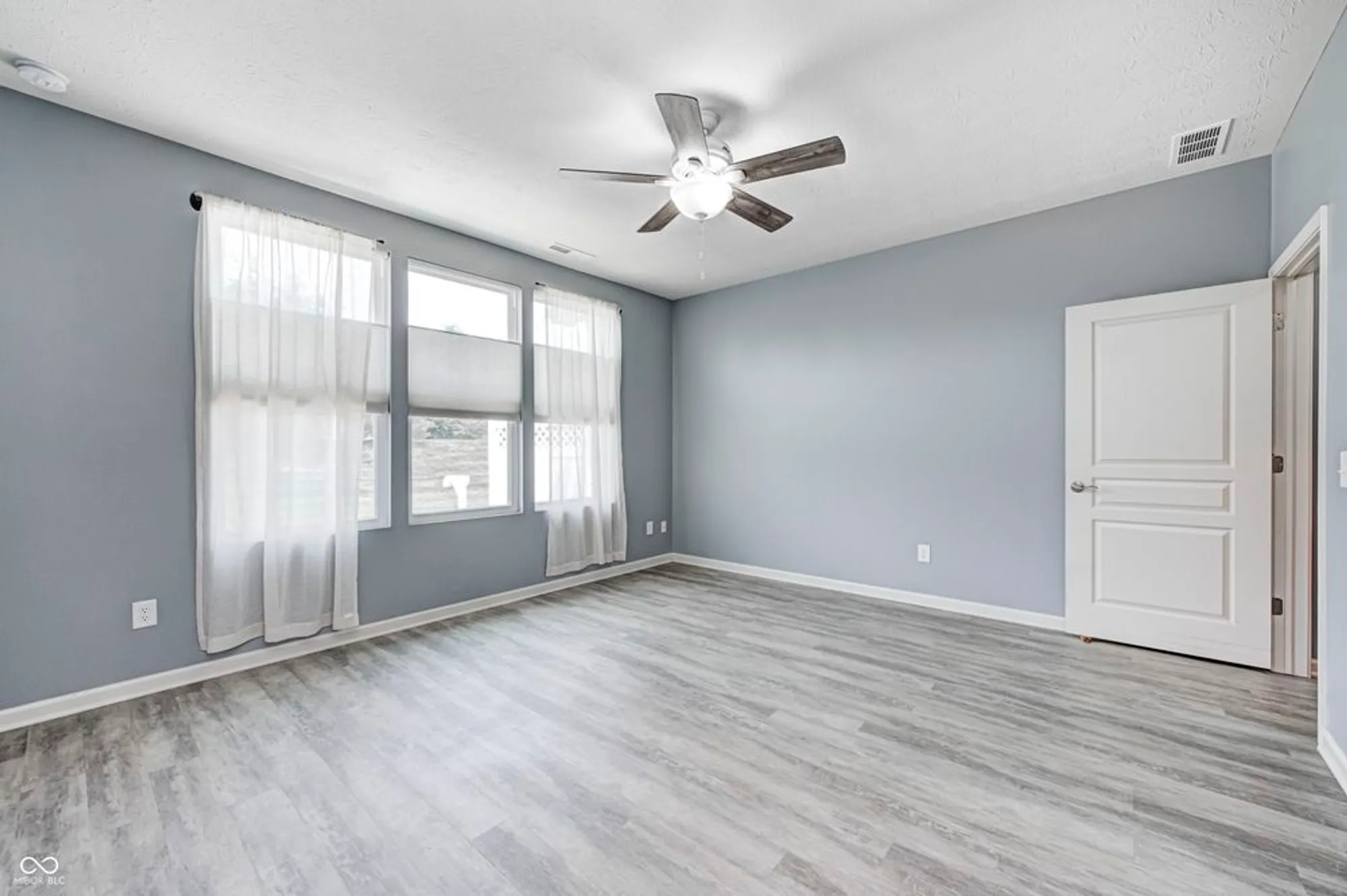 Property Slideshow image 21 of 42 | 5110 lilium dr, Plainfield, IN, 46168