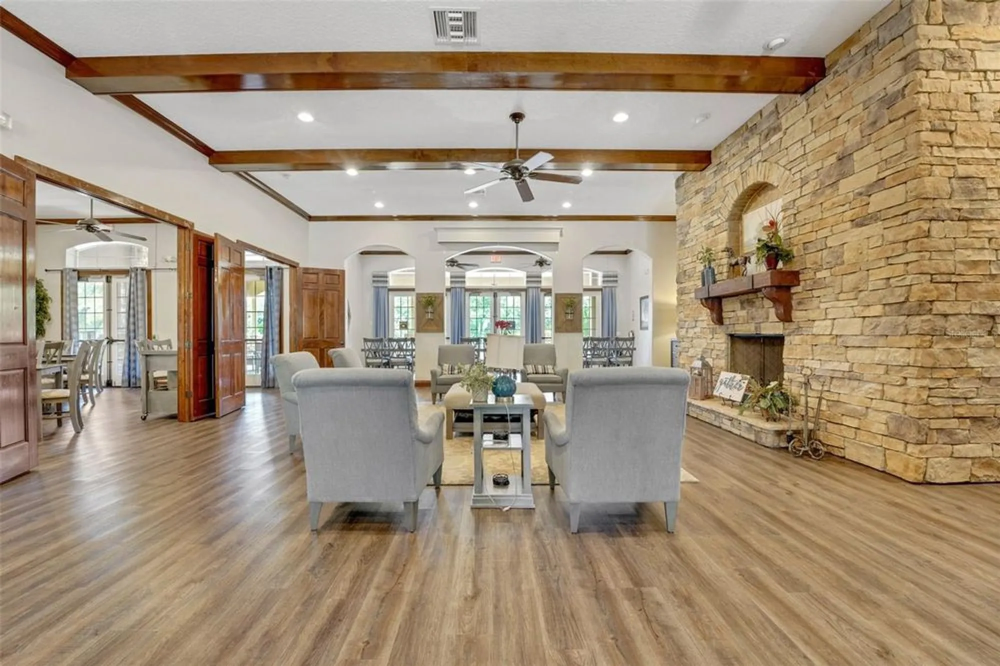 Property Slideshow image 39 of 49 | 30532 gidran ter, Mount Dora, FL, 32757