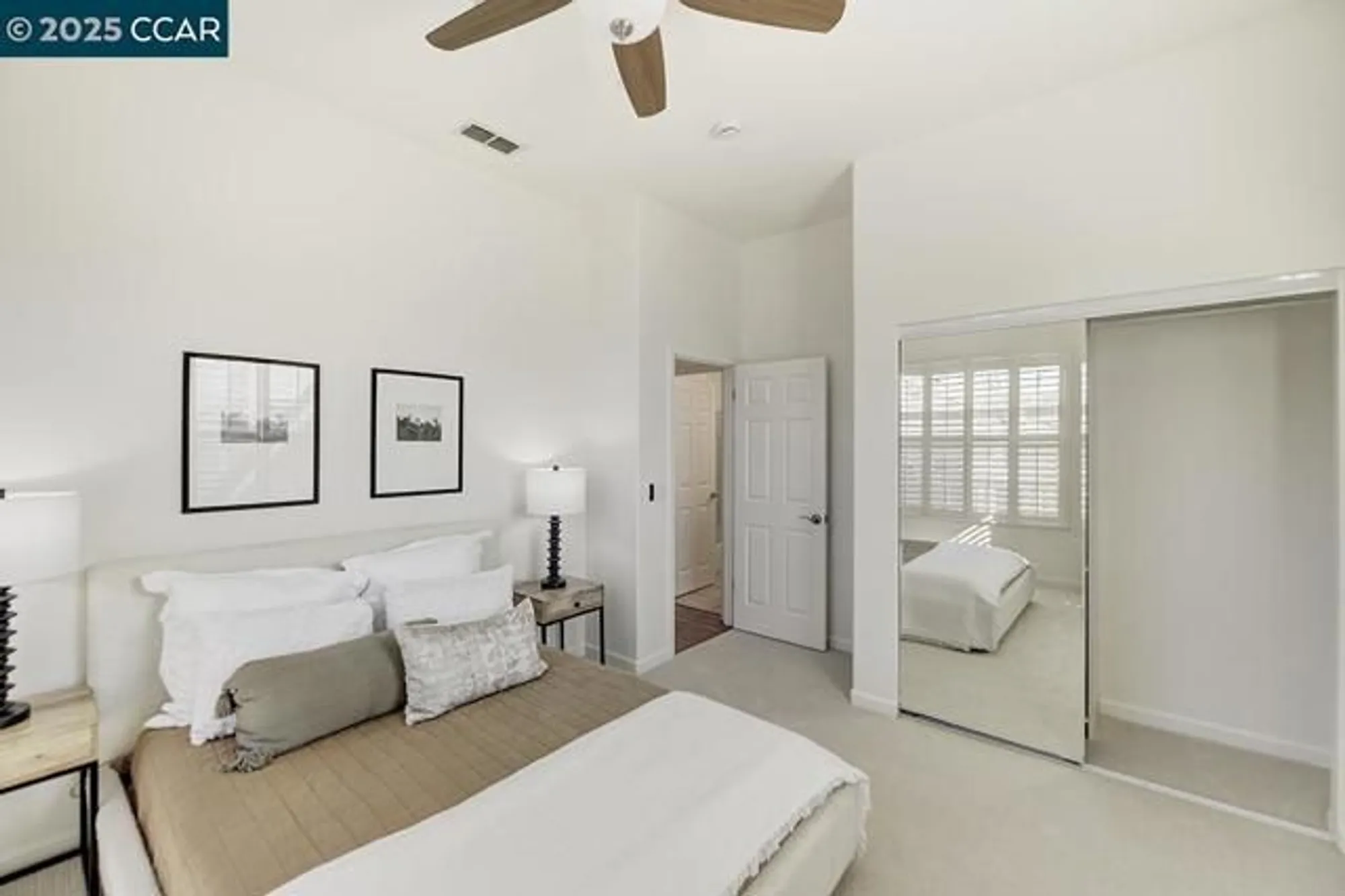 Property Slideshow image 47 of 55 | 546 high eagle ct, Walnut Creek, CA, 94595