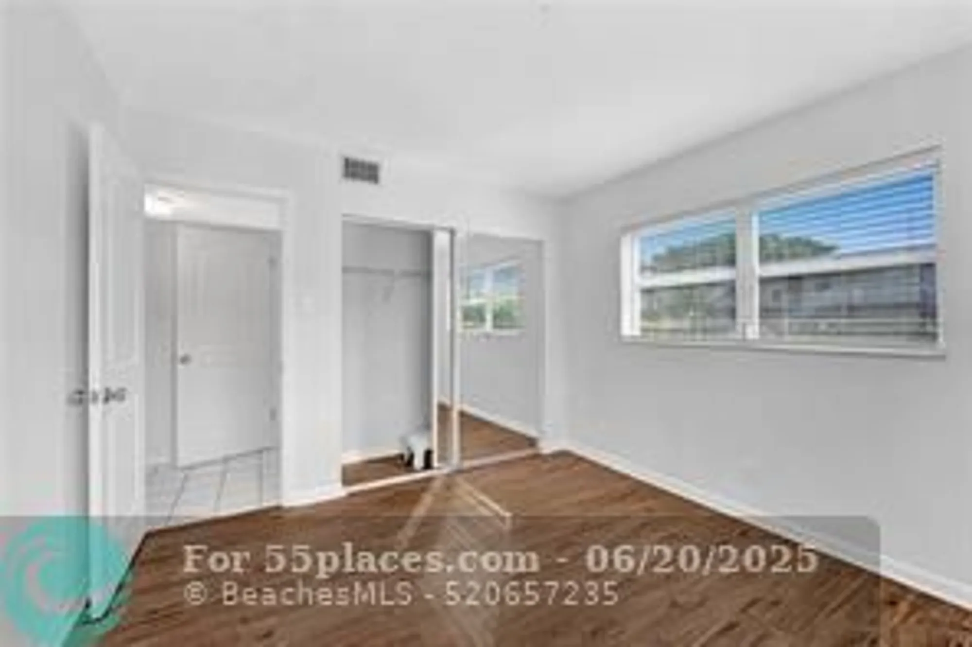 Property Slideshow image 8 of 15 | 7605 nw 5th pl apt 101, Margate, FL, 33063