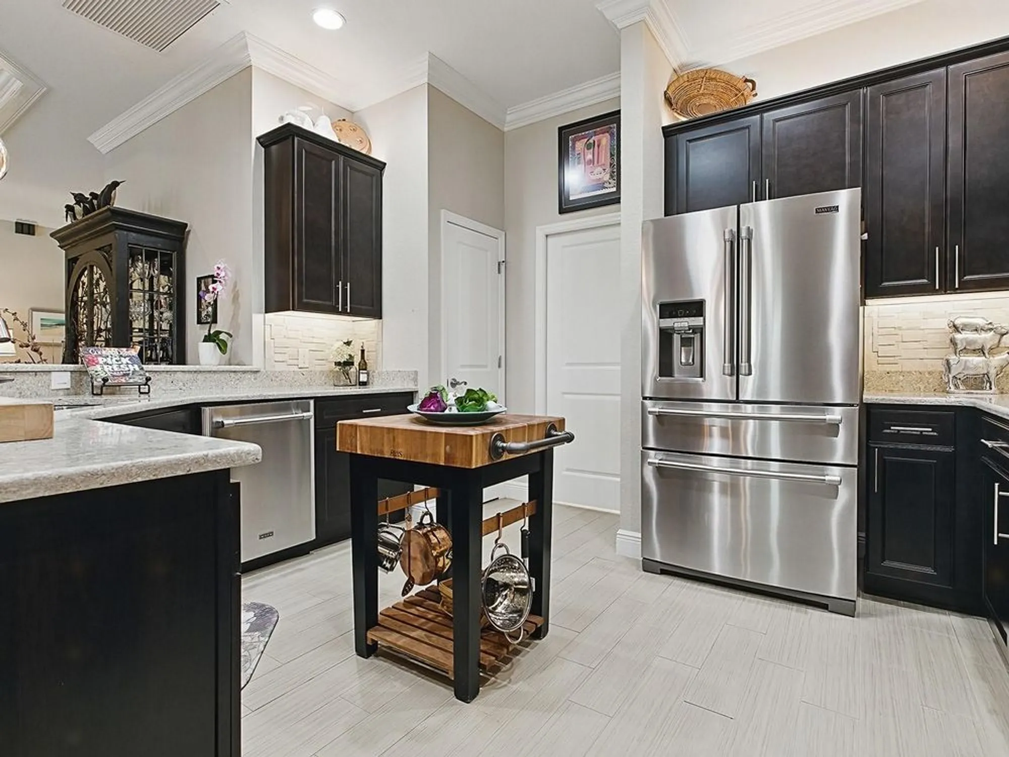 Property Slideshow image 20 of 59 | 10156 lake miona way, Oxford, FL, 34484