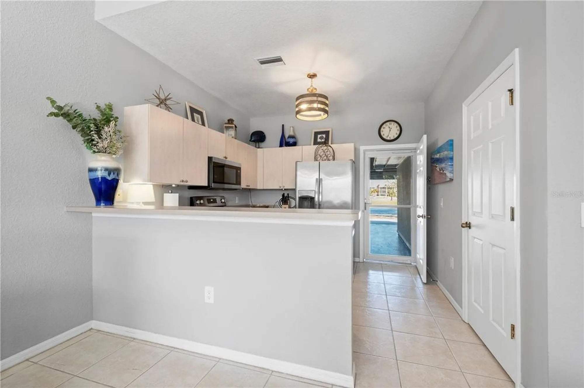 Property Slideshow image 14 of 51 | 3181 matecumbe key rd 11, Punta Gorda, FL, 33955