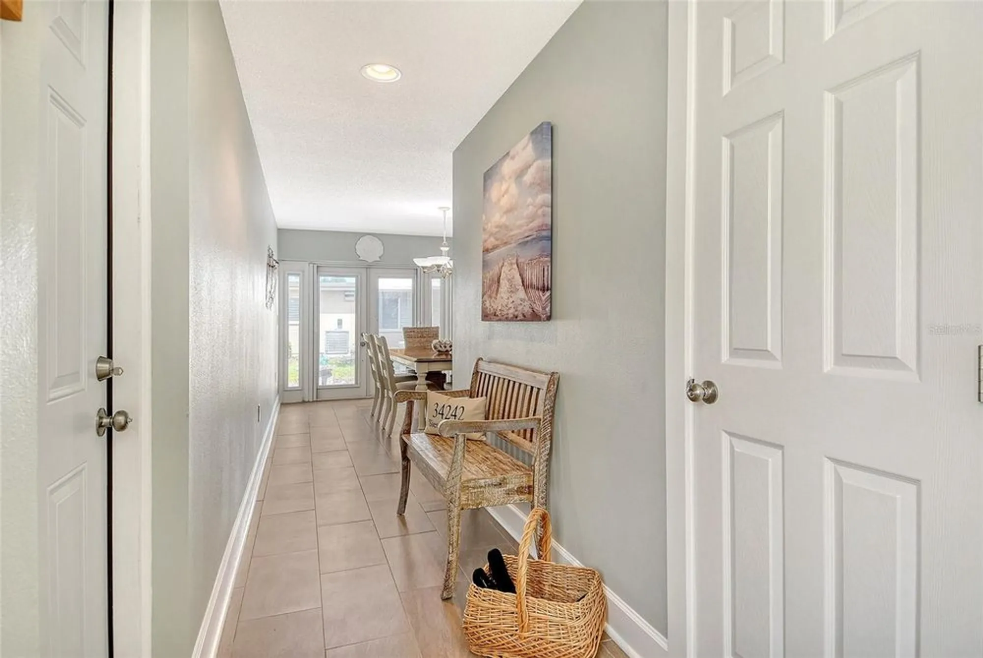 Property Slideshow image 6 of 68 | 143 whispering sands dr # v30, Sarasota, FL, 34242
