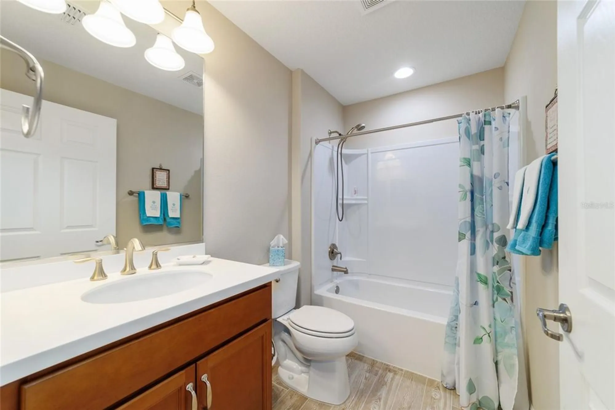 Property Slideshow image 40 of 72 | 6868 sw 95th cir, Ocala, FL, 34481