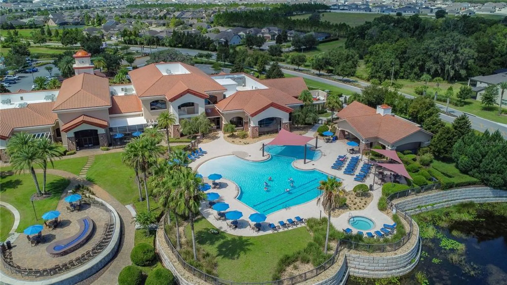 Property Slideshow image 57 of 68 | 588 cantabria dr, Davenport, FL, 33837