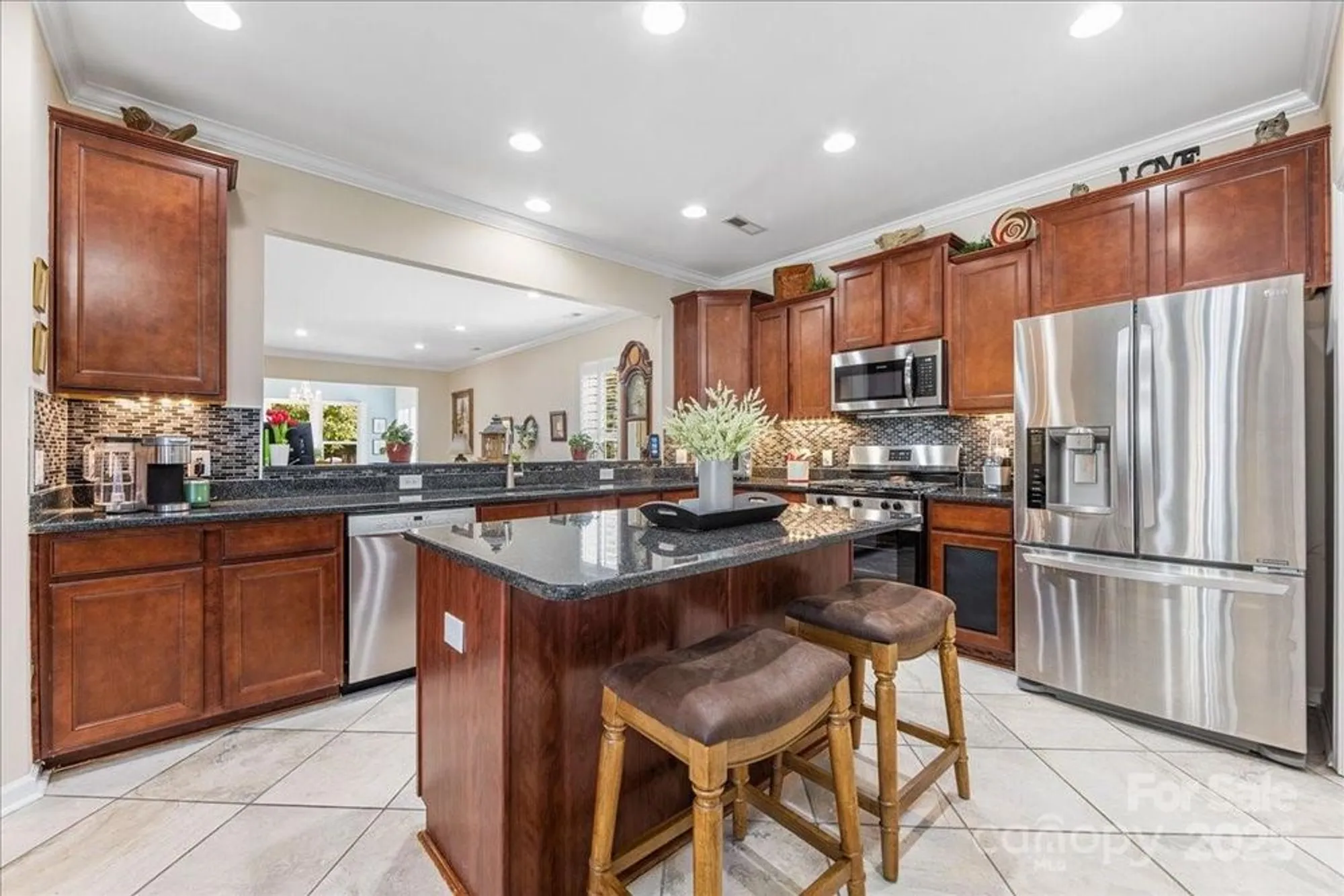 Property Slideshow image 12 of 45 | 2056 kennedy dr, Fort Mill, SC, 29707