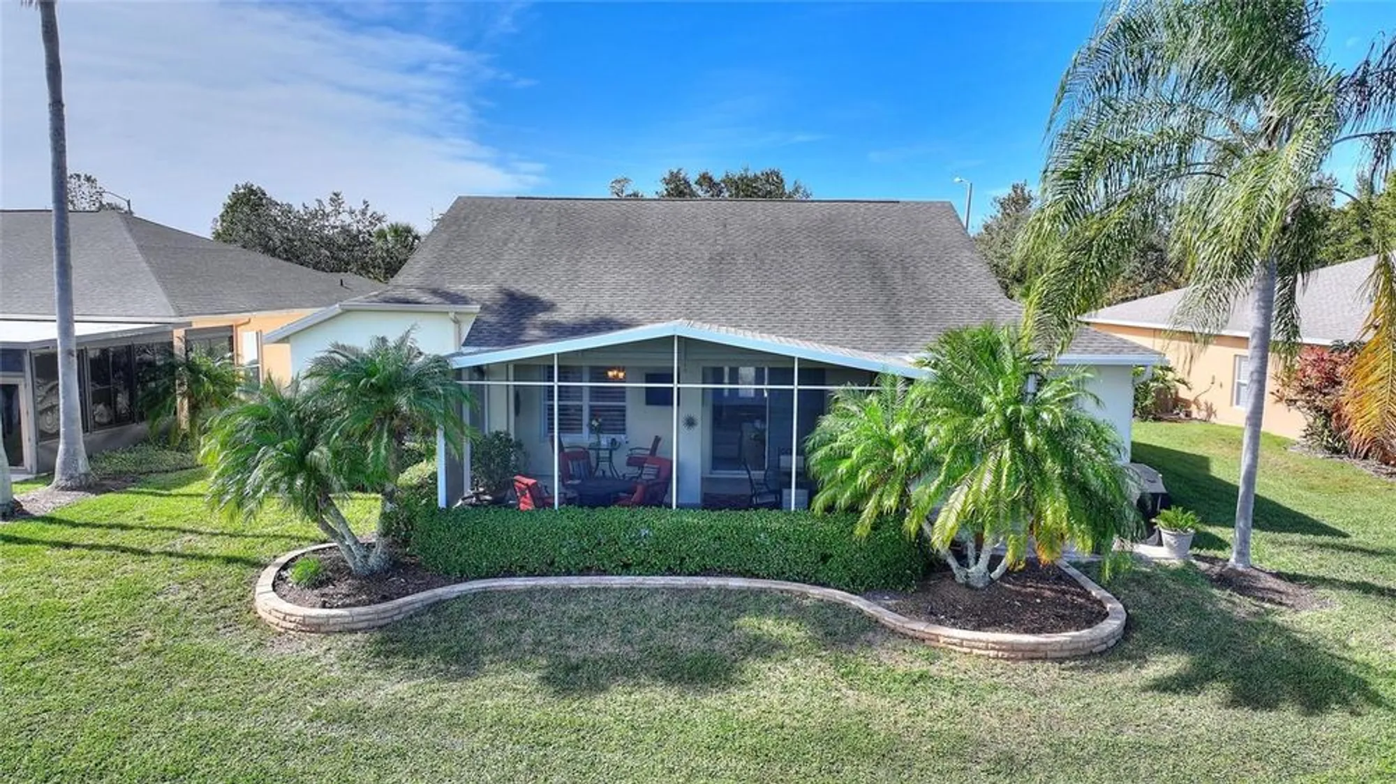 Property Slideshow image 63 of 90 | 657 glendora rd, Kissimmee, FL, 34759