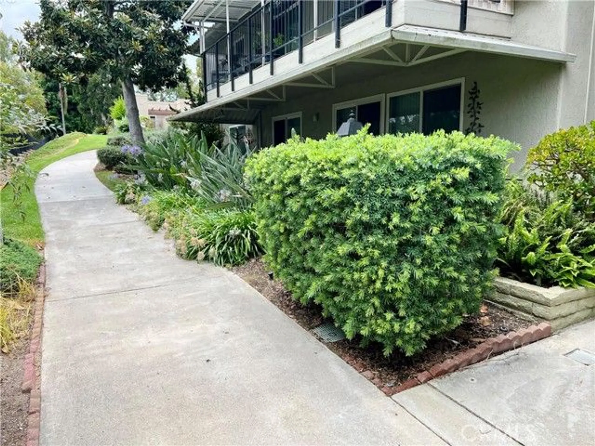 Property Slideshow image 29 of 38 | 3026 calle sonora a, Laguna Woods, CA, 92637