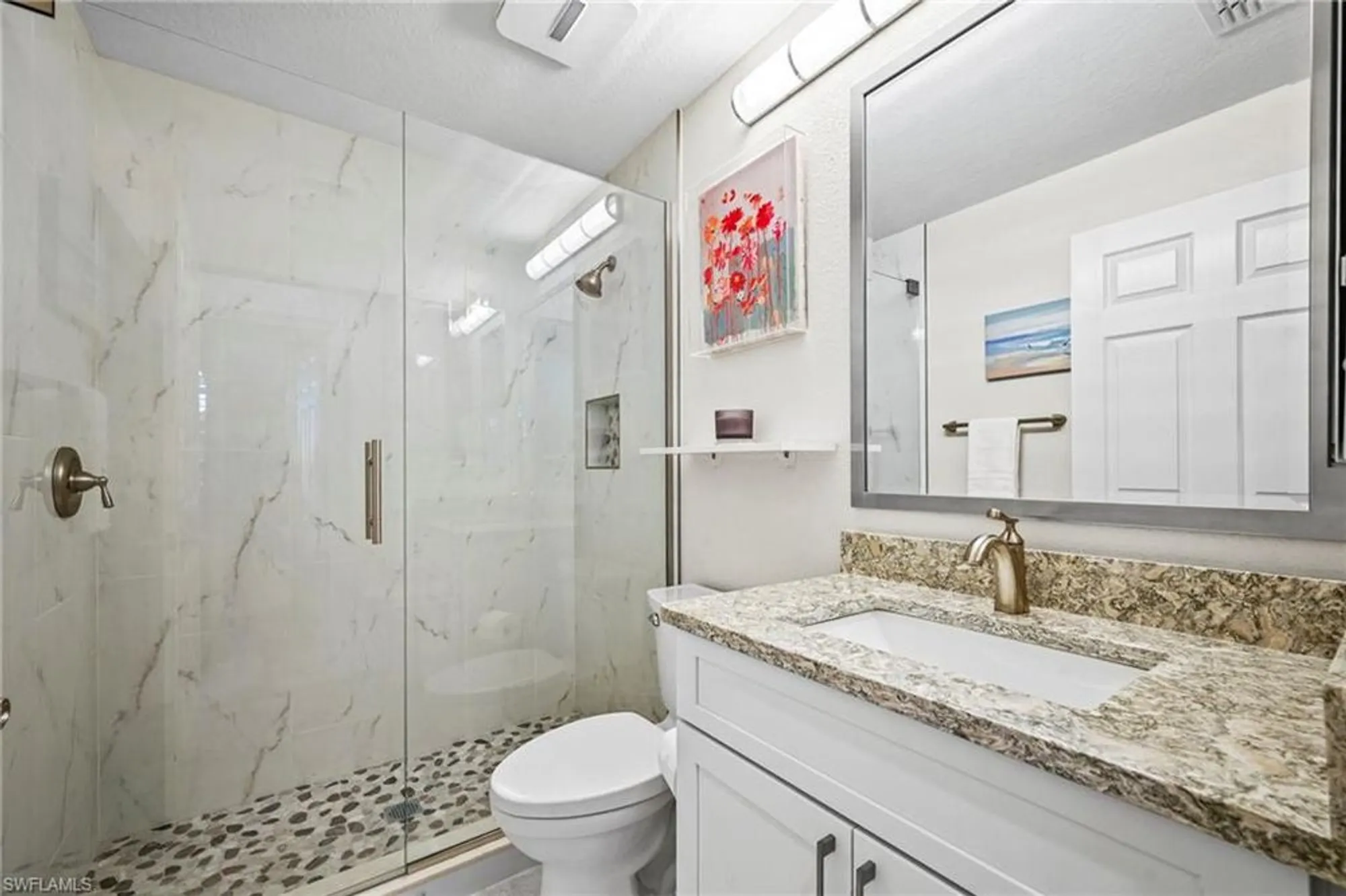 Property Slideshow image 19 of 38 | 20117 seadale ct, Estero, FL, 33928