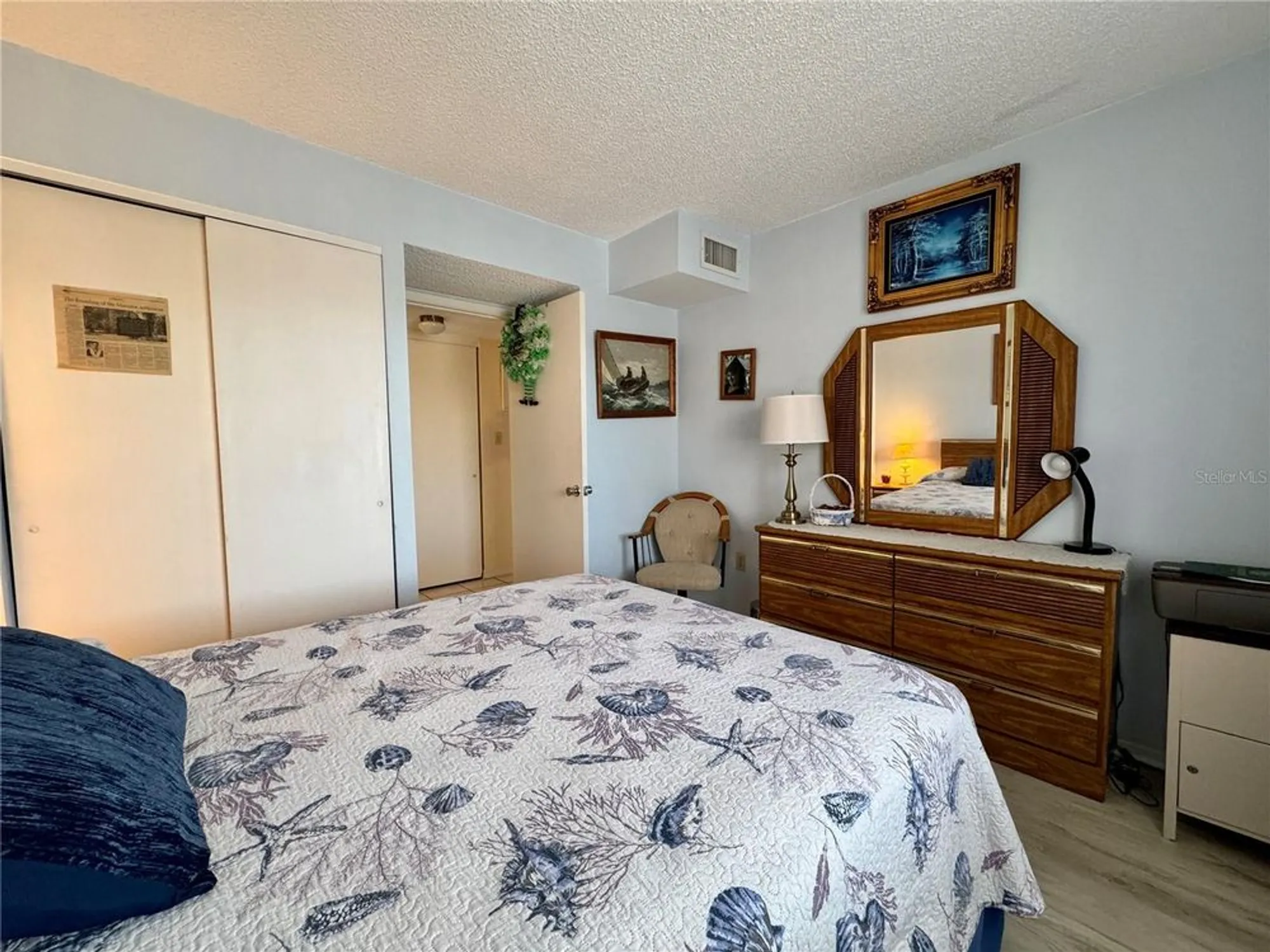 Property Slideshow image 34 of 48 | 3927 lake bayshore dr # f312, Bradenton, FL, 34205