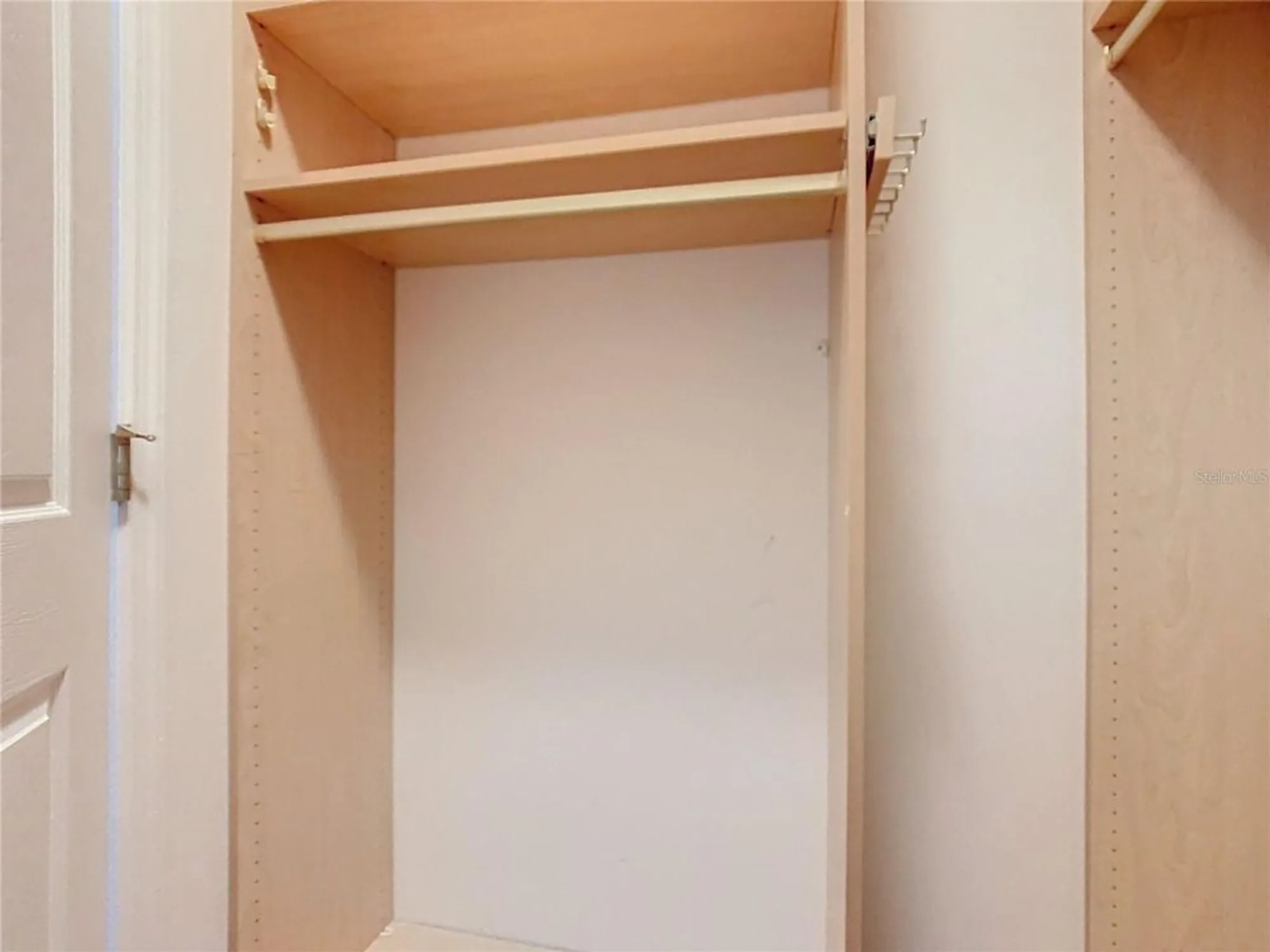 Property Slideshow image 37 of 63 | 100 ventana dr, Kissimmee, FL, 34759