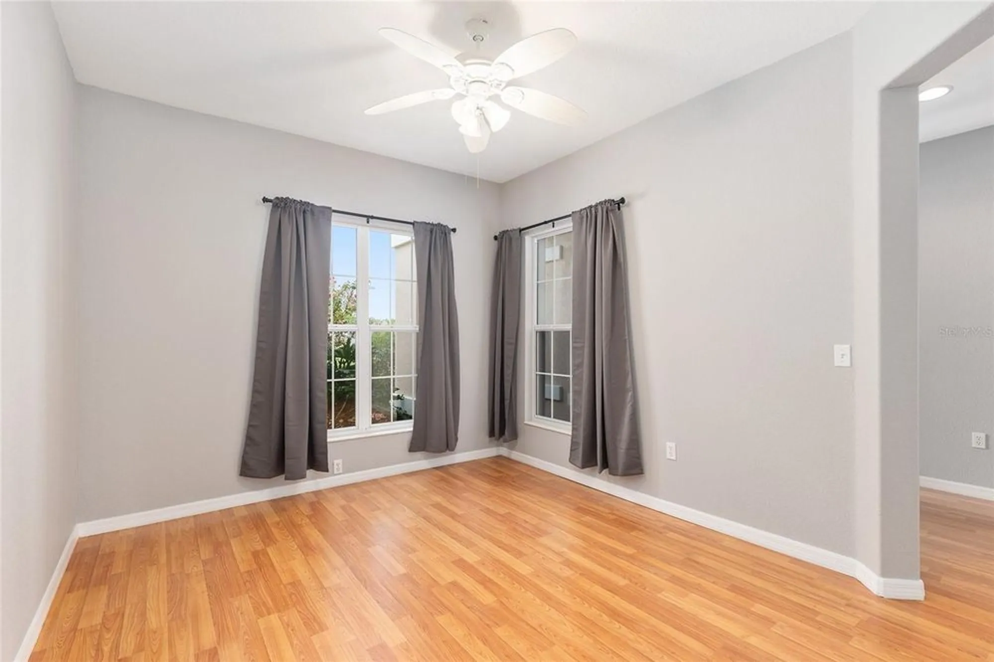 Property Slideshow image 39 of 74 | 9244 se 128th st, Summerfield, FL, 34491