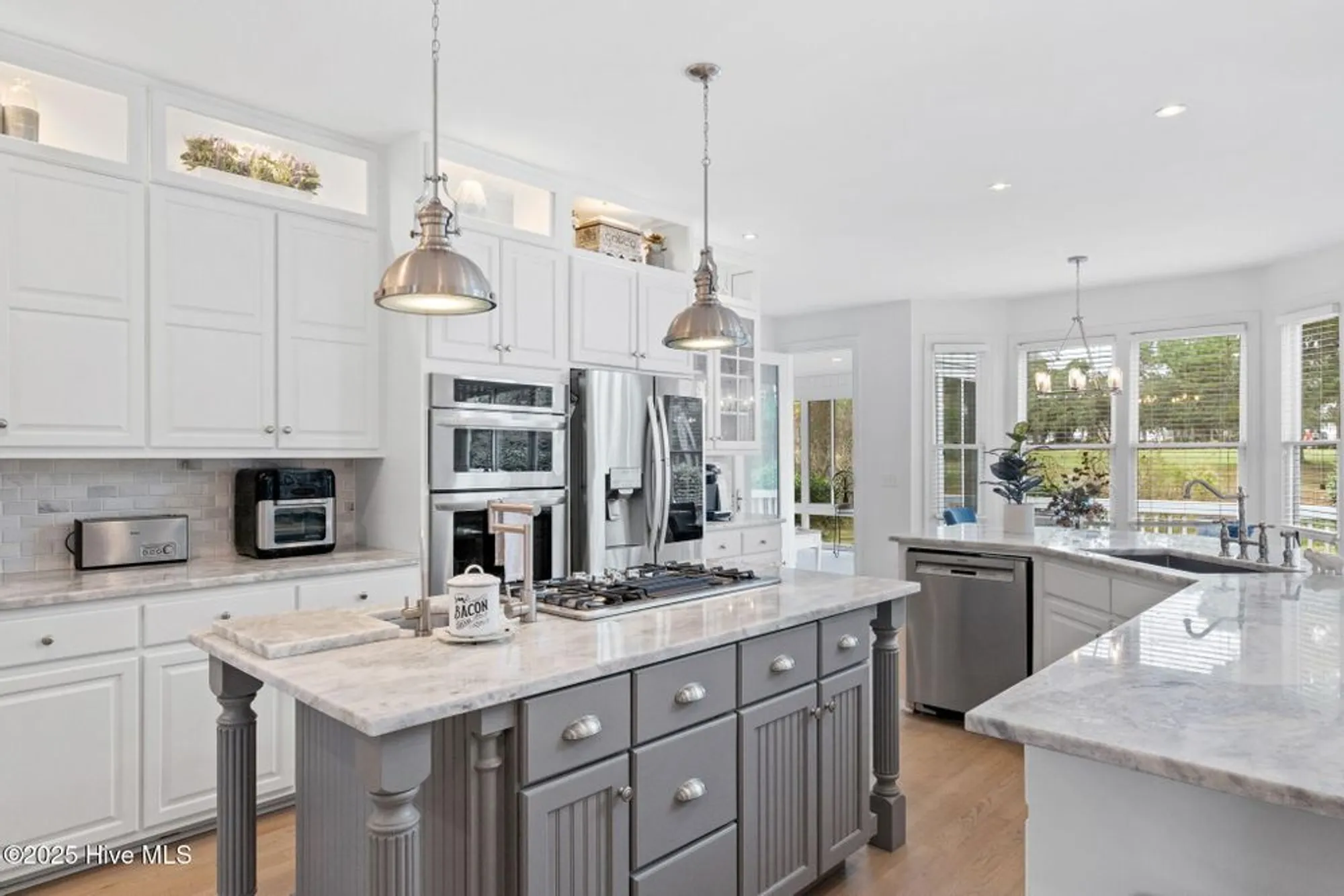 Property Slideshow image 28 of 86 | 3454 members club blvd, Southport, NC, 28461