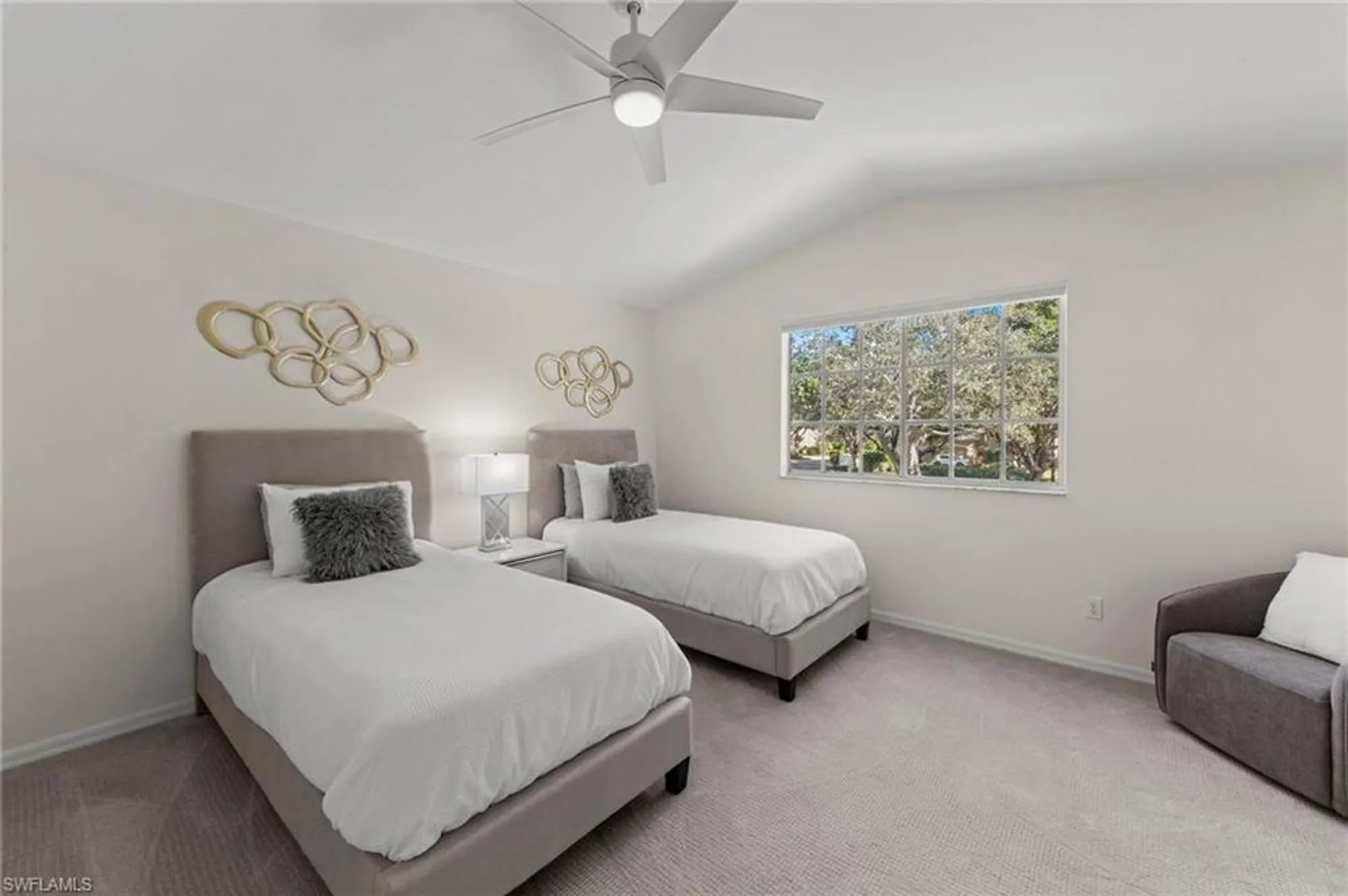 Property Slideshow image 20 of 46 | 24748 lakemont cove ln 201, Bonita Springs, FL, 34134