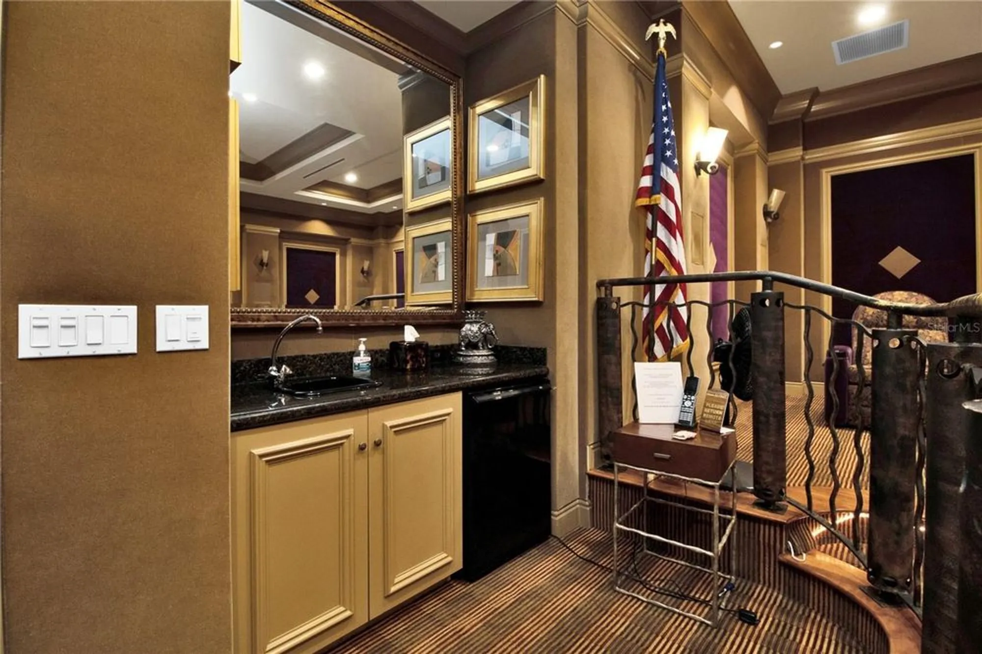 Property Slideshow image 50 of 57 | 3321 sunset key cir 502, Punta Gorda, FL, 33955