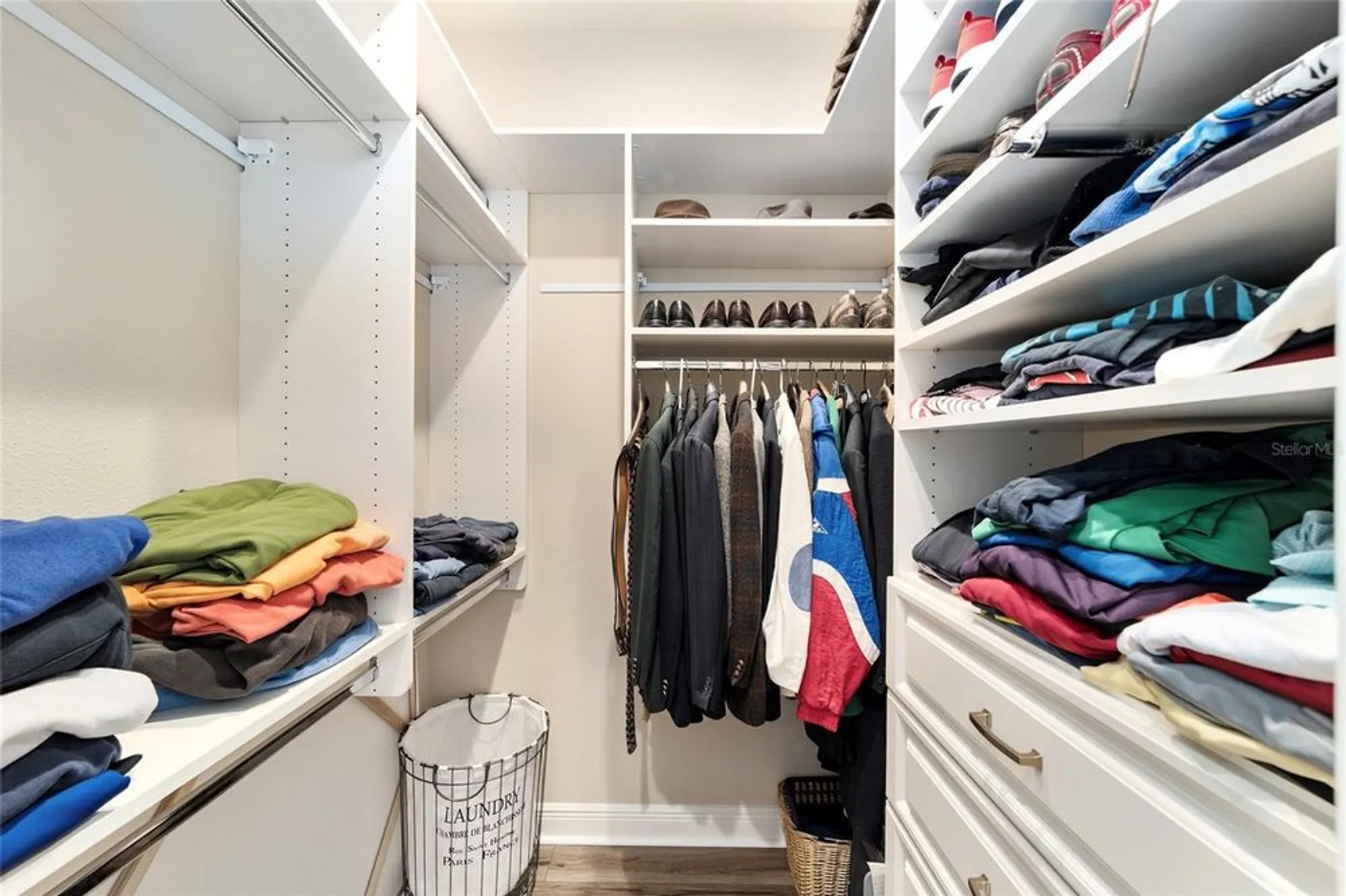 Property Slideshow image 31 of 74 | 1902 w quail meadow ct, Hernando, FL, 34442
