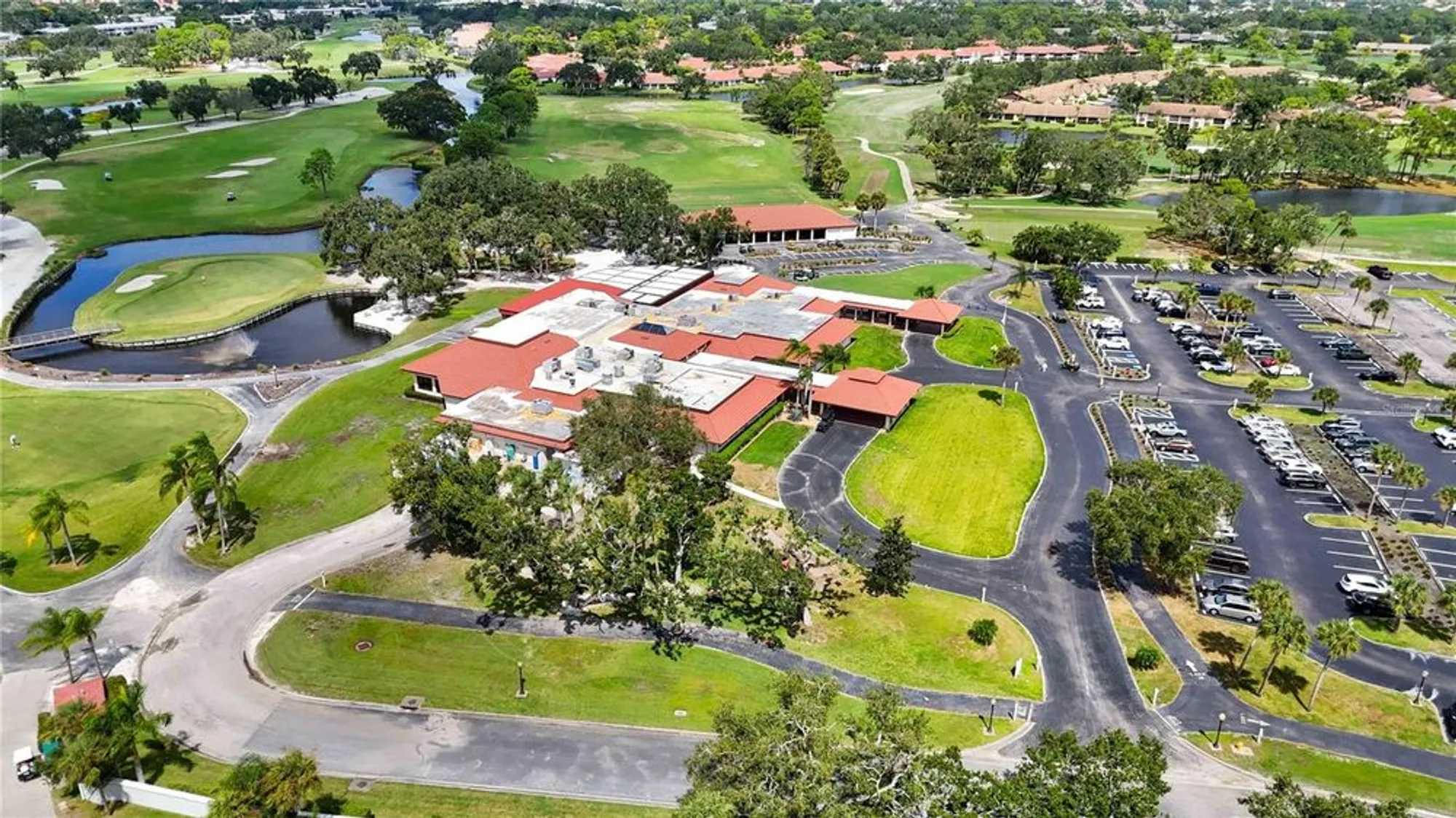 Property Slideshow image 43 of 51 | 4939 lakescene pl, Sarasota, FL, 34243