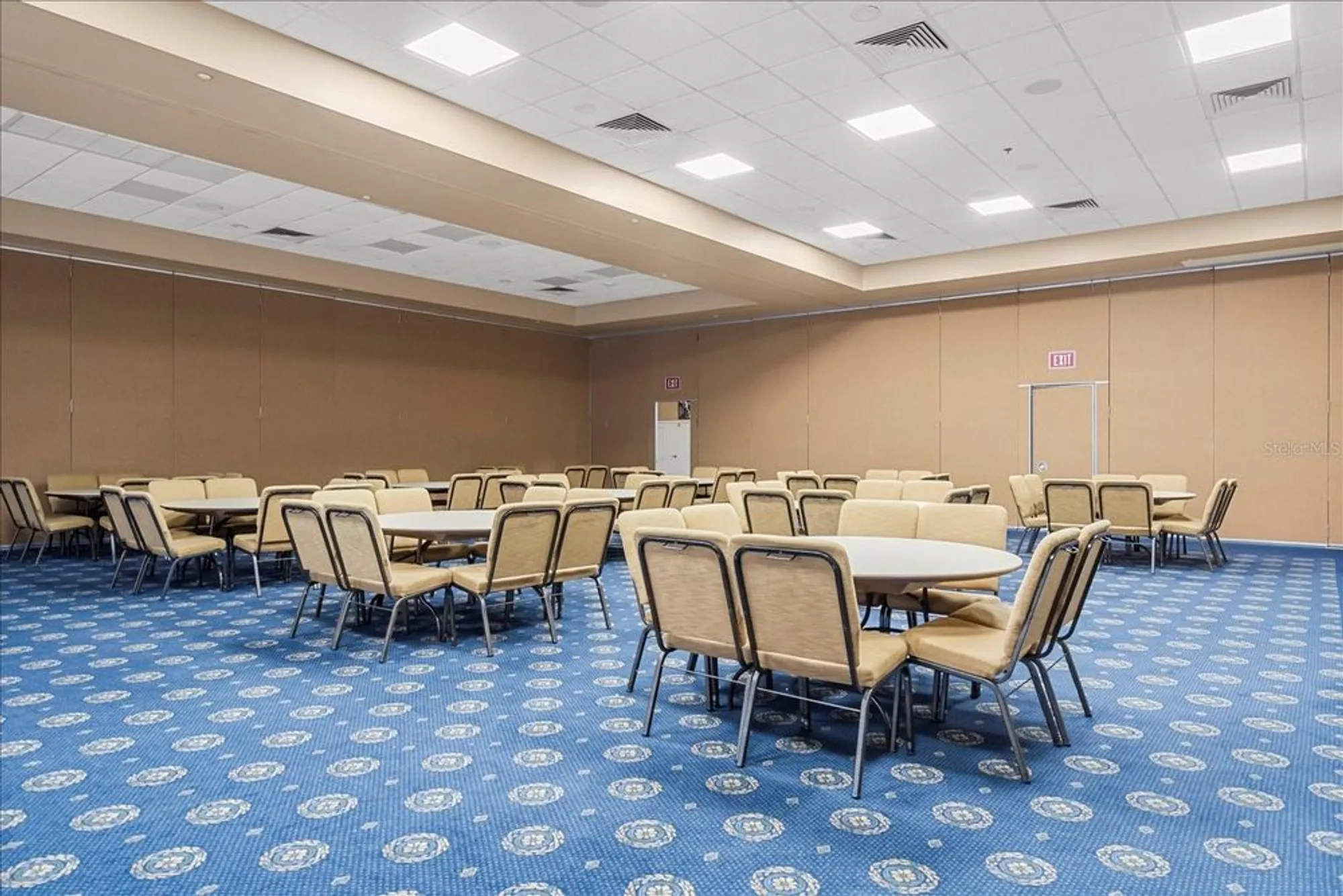 Property Slideshow image 39 of 52 | 2112 saint ives ct, Clermont, FL, 34711