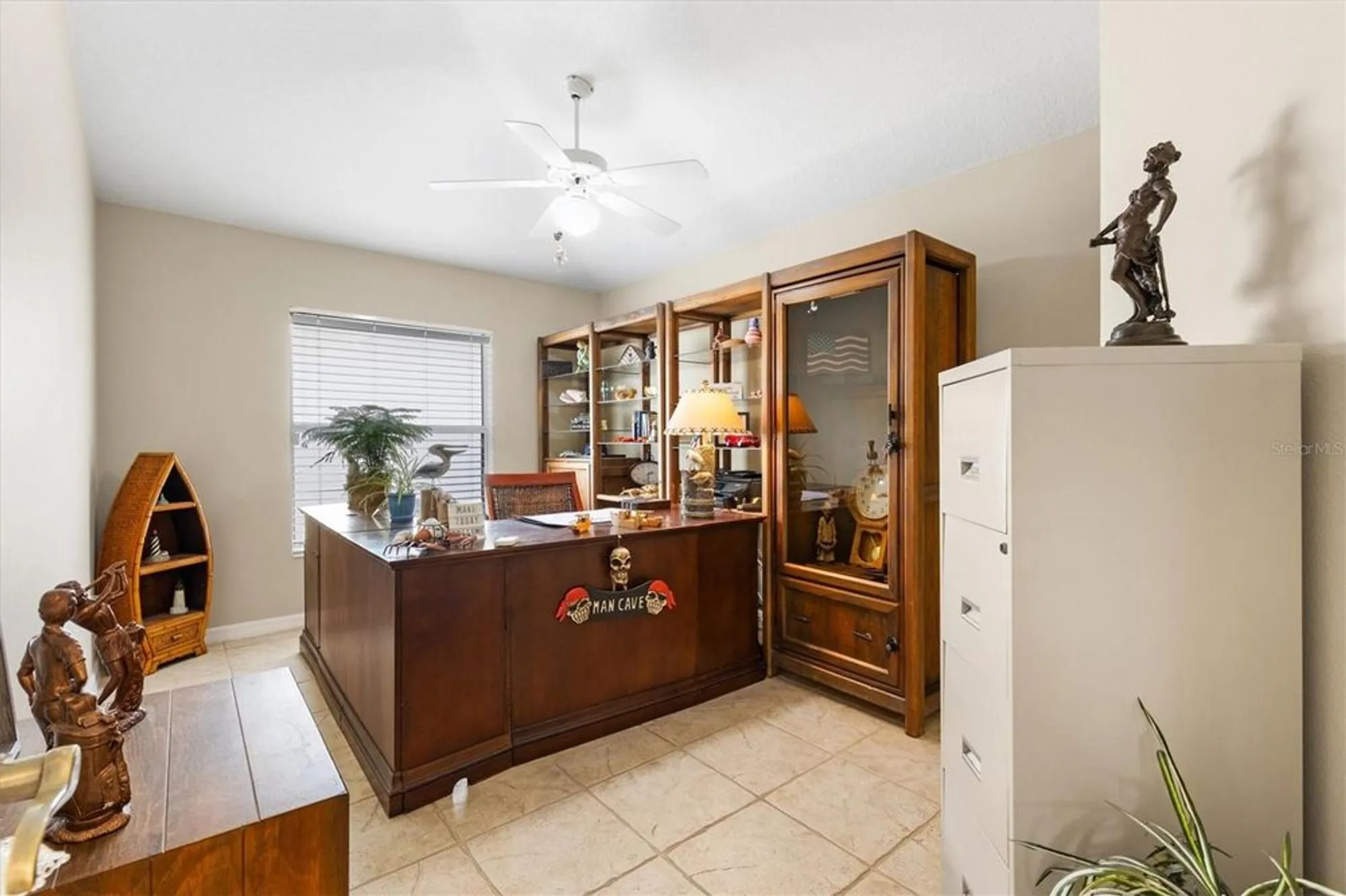 Property Slideshow image 26 of 68 | 17339 se 84th foxgrove ave, The Villages, FL, 32162