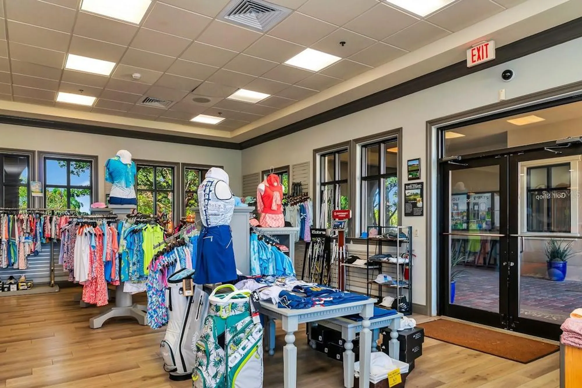 Property Slideshow image 71 of 82 | 7112 marsh view ter, Bradenton, FL, 34212