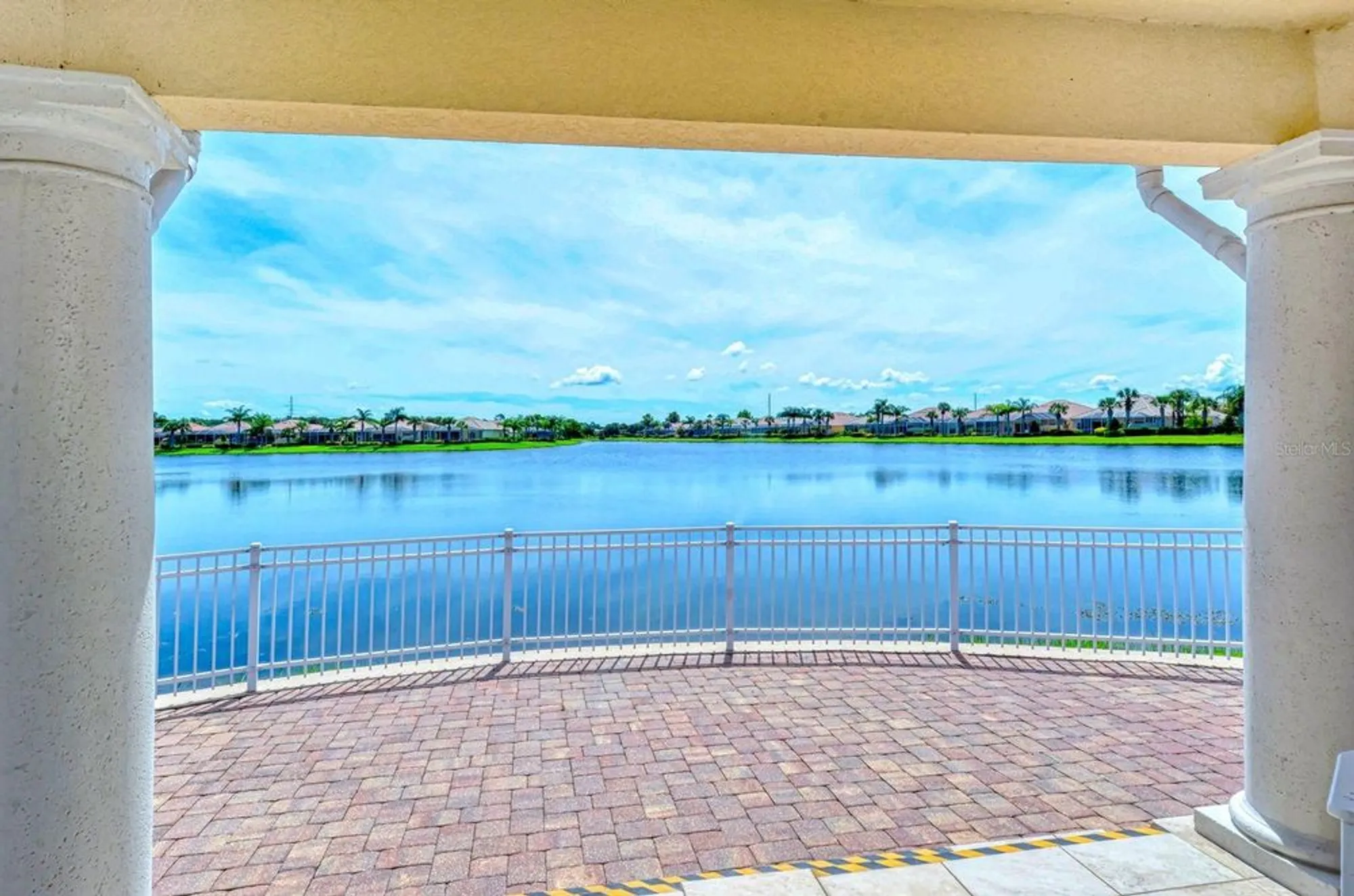 Property Slideshow image 58 of 63 | 1749 burgos dr, Sarasota, FL, 34238