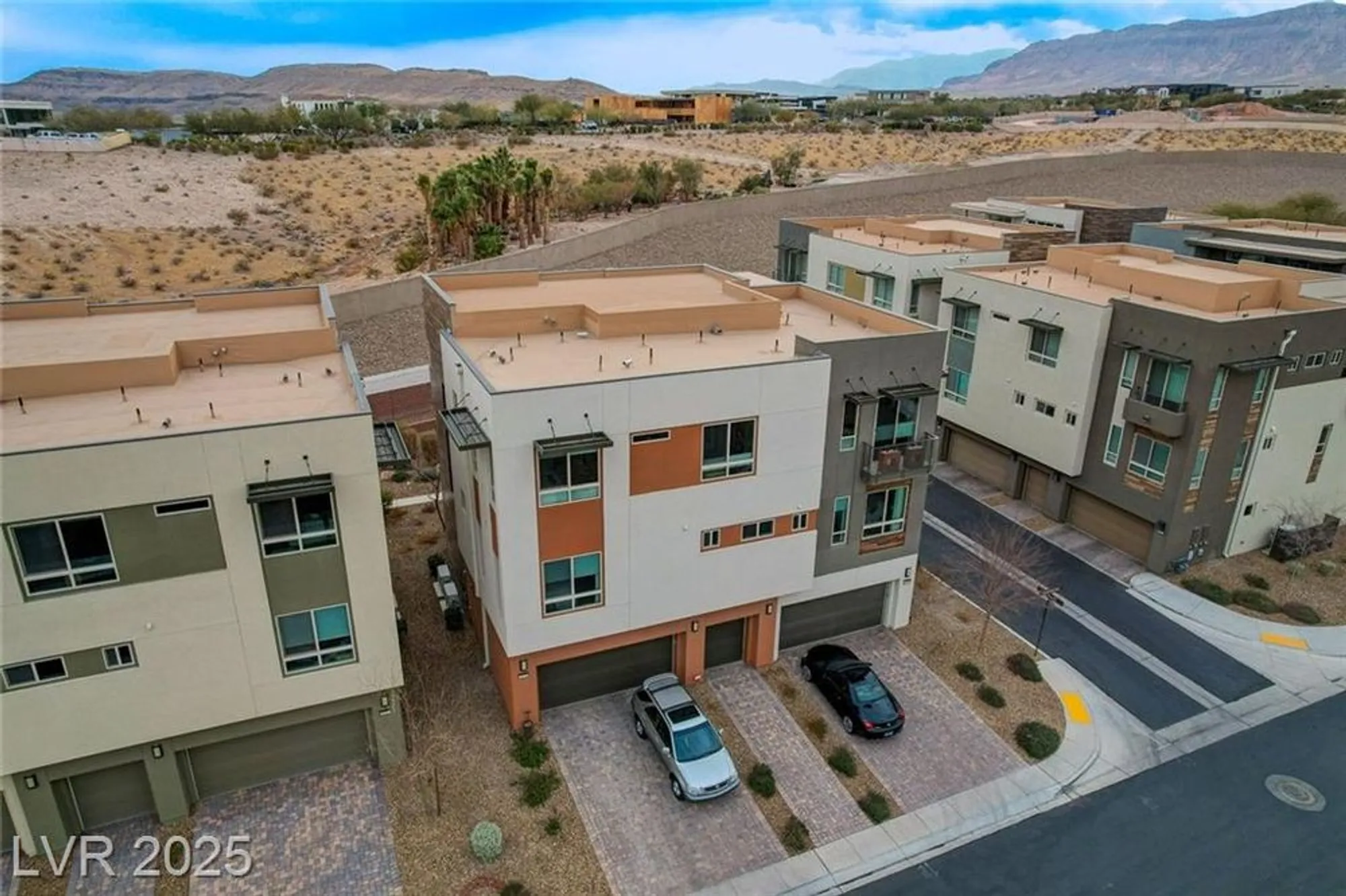 Property Slideshow image 44 of 57 | 4336 guava ct n/a, Las Vegas, NV, 89135