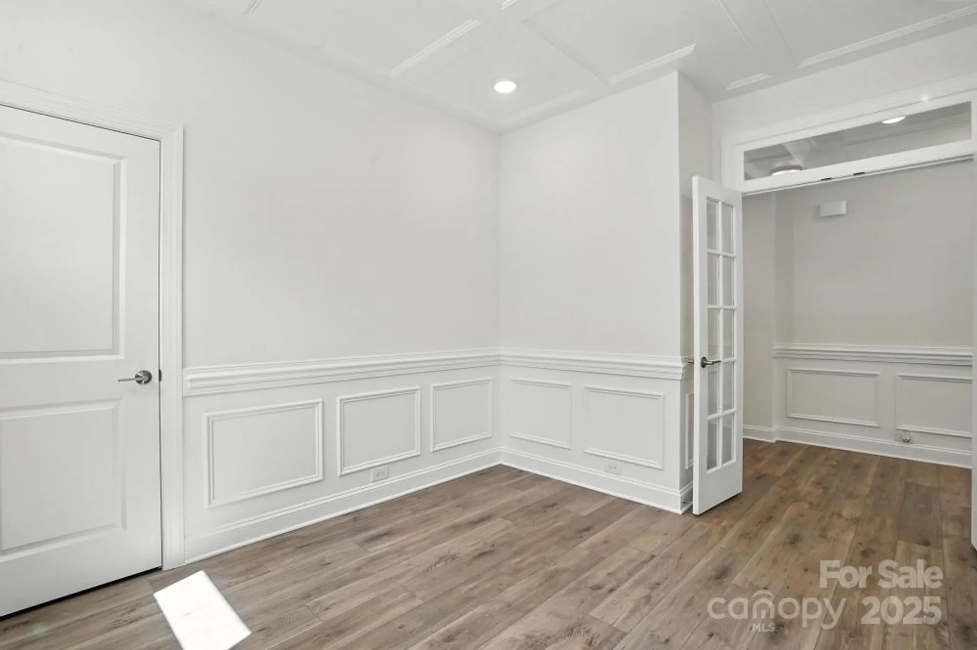 Property Slideshow image 26 of 48 | 4009 grace pointe dr, Indian Trail, NC, 28079