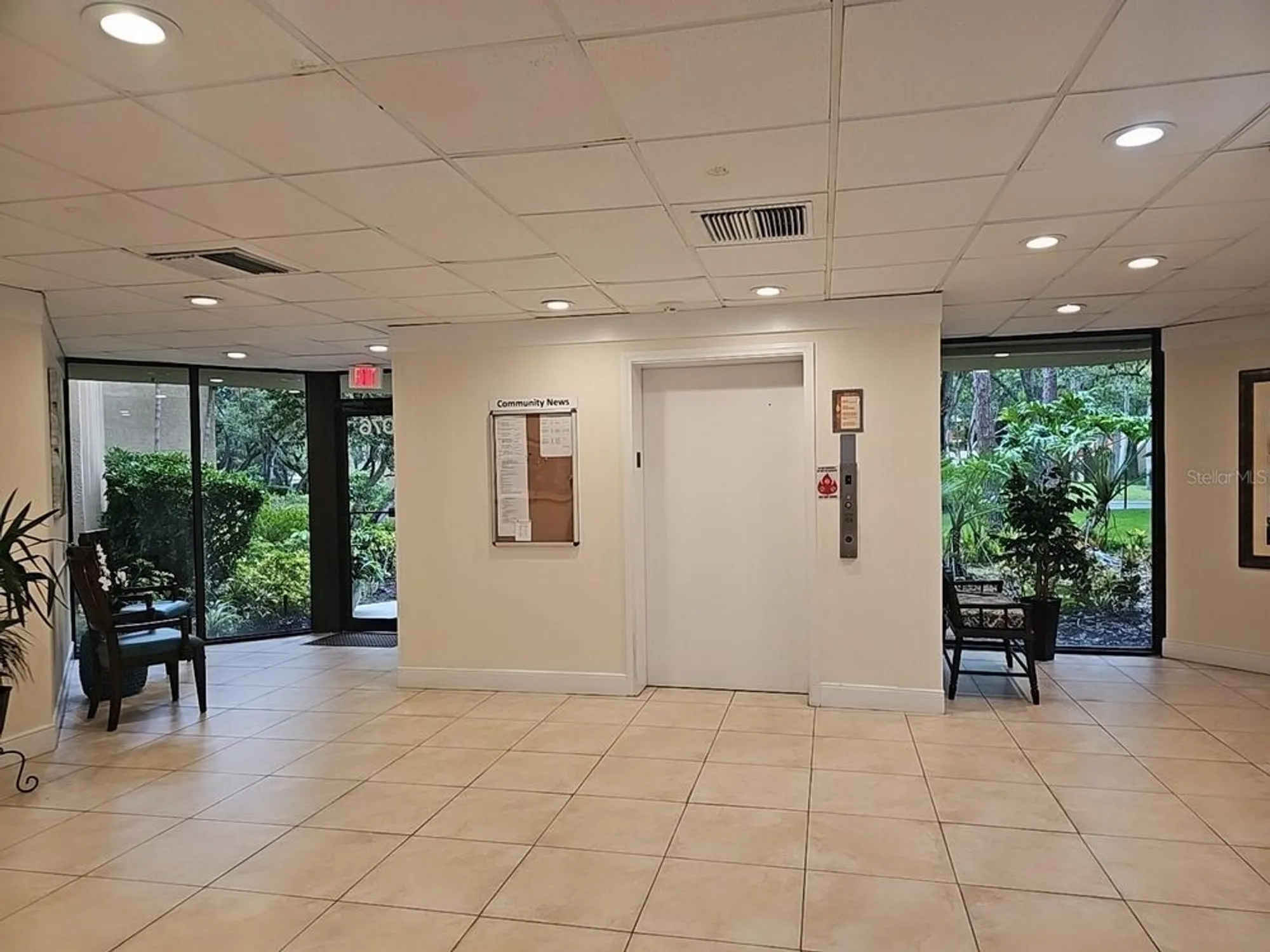 Property Slideshow image 7 of 33 | 3076 eastland blvd 210, Clearwater, FL, 33761