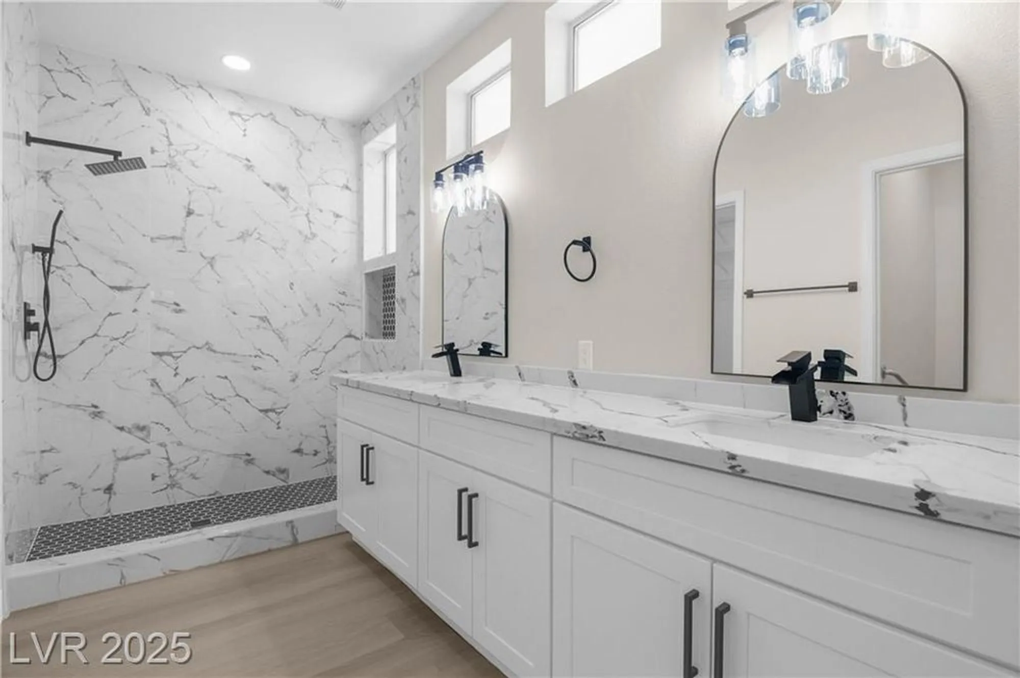 Property Slideshow image 35 of 46 | 2118 high mesa dr, Henderson, NV, 89012