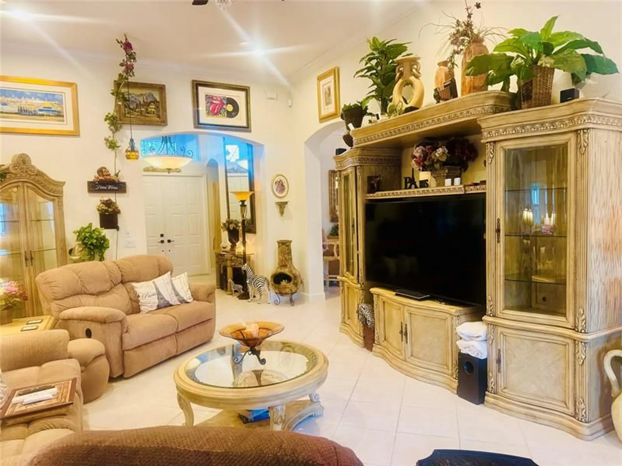 Property Slideshow image 6 of 31 | 8736 bellido cir, Boynton Beach, FL, 33472