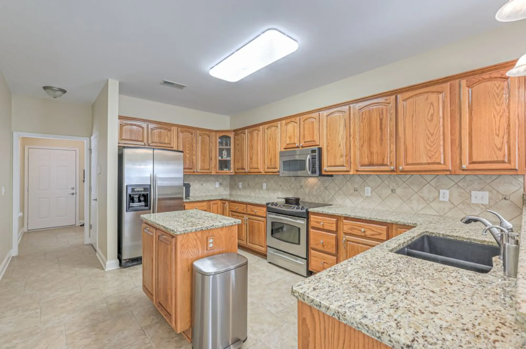 Property Slideshow image 27 of 51 | 226 wrennewood ln, Franklin, TN, 37064