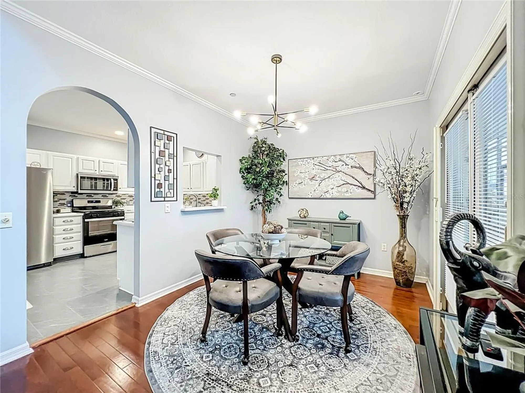 Property Slideshow image 15 of 55 | 1120 avenida de las casas, The Villages, FL, 32159