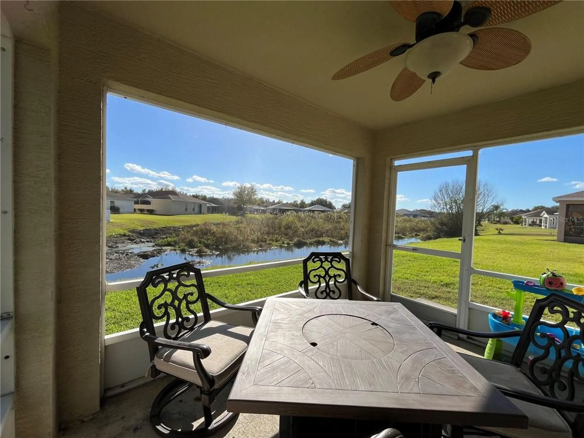 Property Slideshow image 4 of 63 | 3833 whistlewood cir, Lakeland, FL, 33811