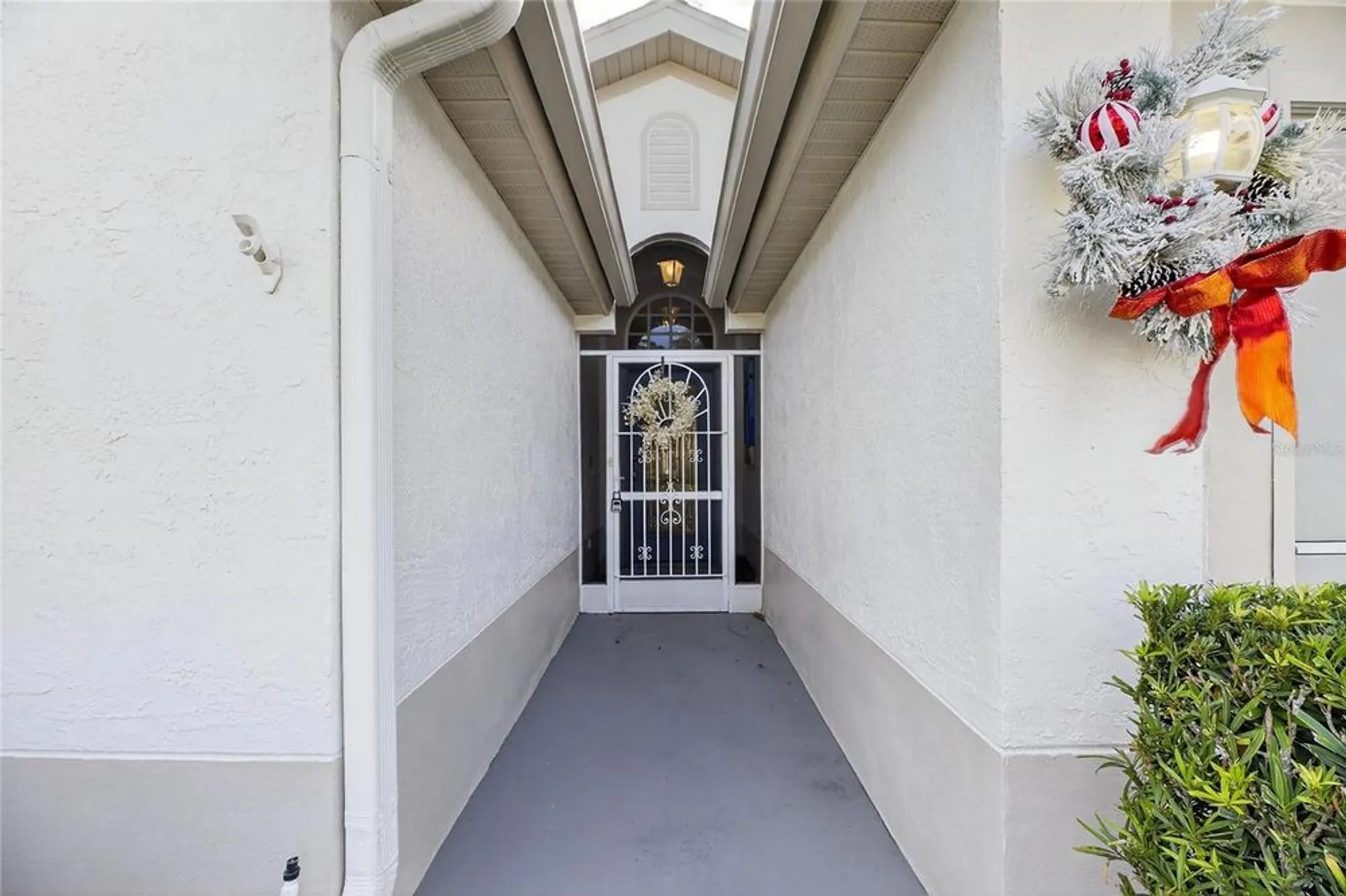 Property Slideshow image 45 of 76 | 1024 new winsor loop # 1024, Sun City Center, FL, 33573