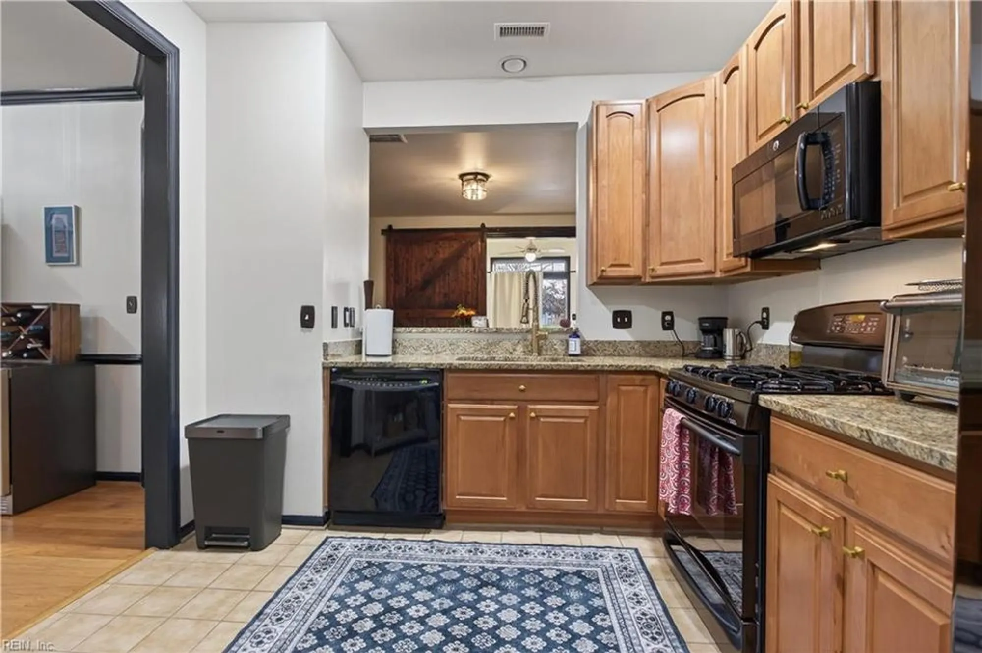 Property Slideshow image 13 of 33 | 4331 audley green ter, Williamsburg, VA, 23188