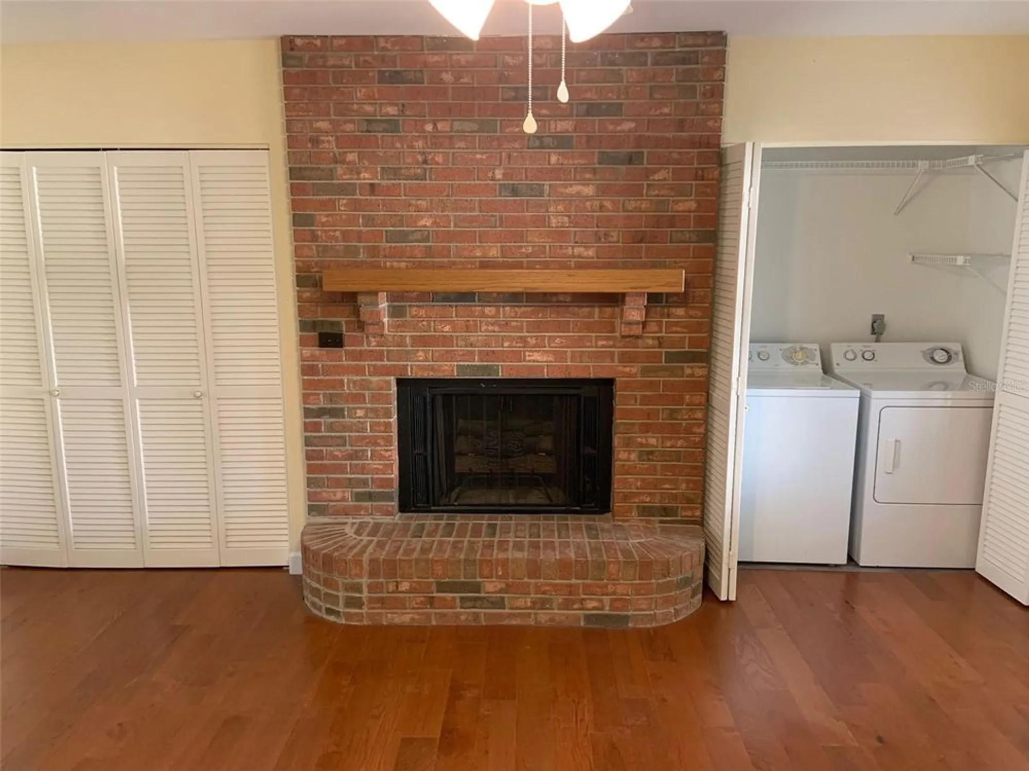 Property Slideshow image 9 of 28 | 9897 sw 88th court rd n, Ocala, FL, 34481