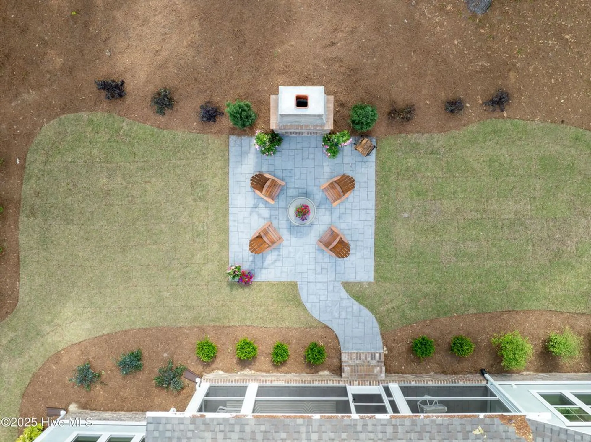 Property Slideshow image 48 of 50 | 3705 deerview ln, Castle Hayne, NC, 28429