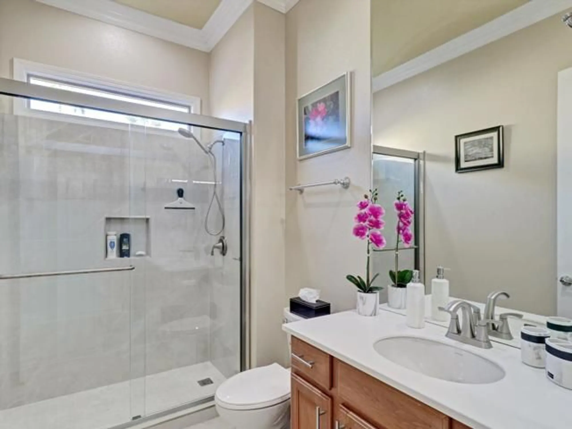 Property Slideshow image 12 of 88 | 81597 camino el triunfo, Indio, CA, 92203