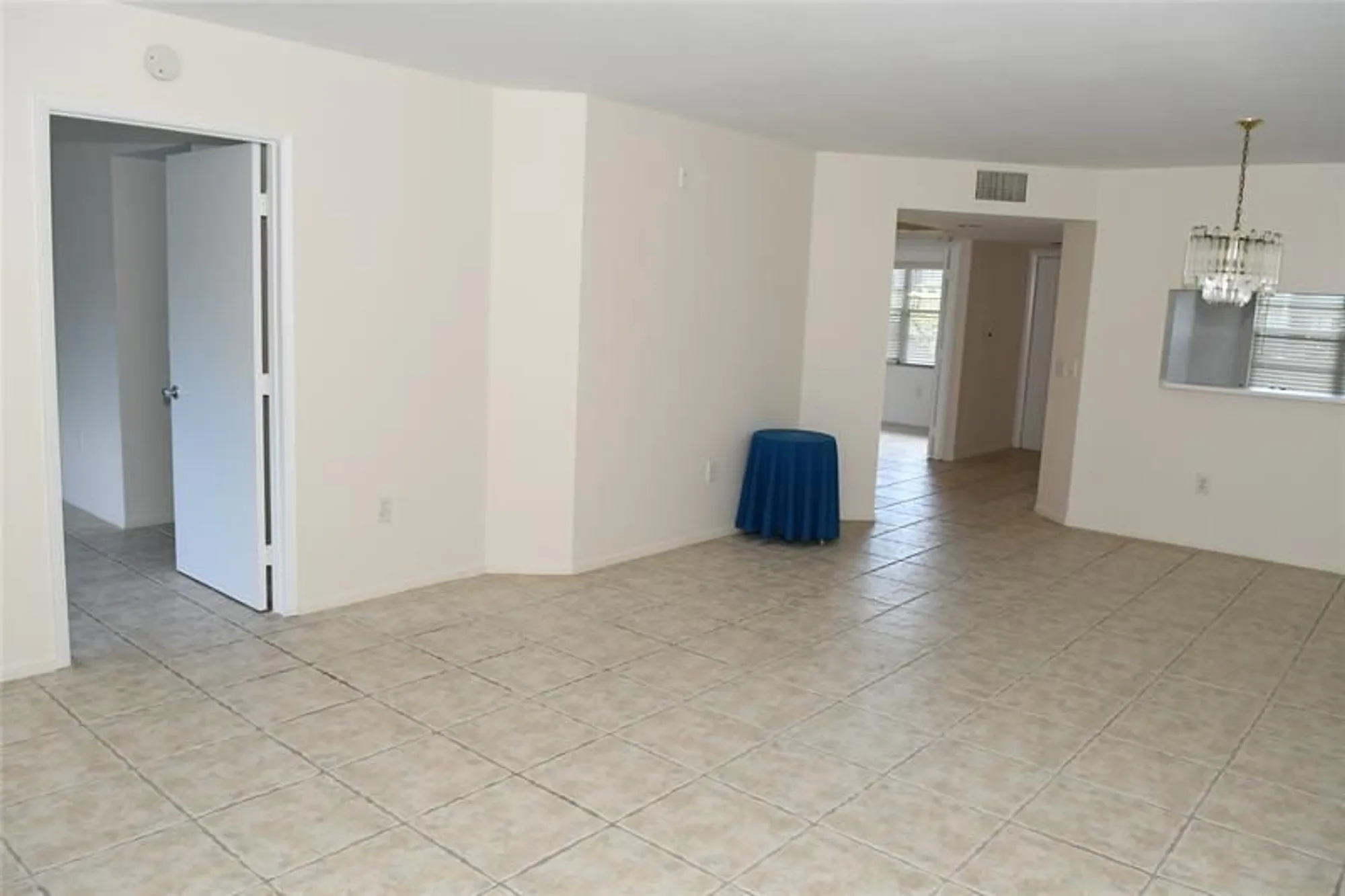 Property Slideshow image 21 of 26 | 1501 sw 131st way apt 304, Pembroke Pines, FL, 33027