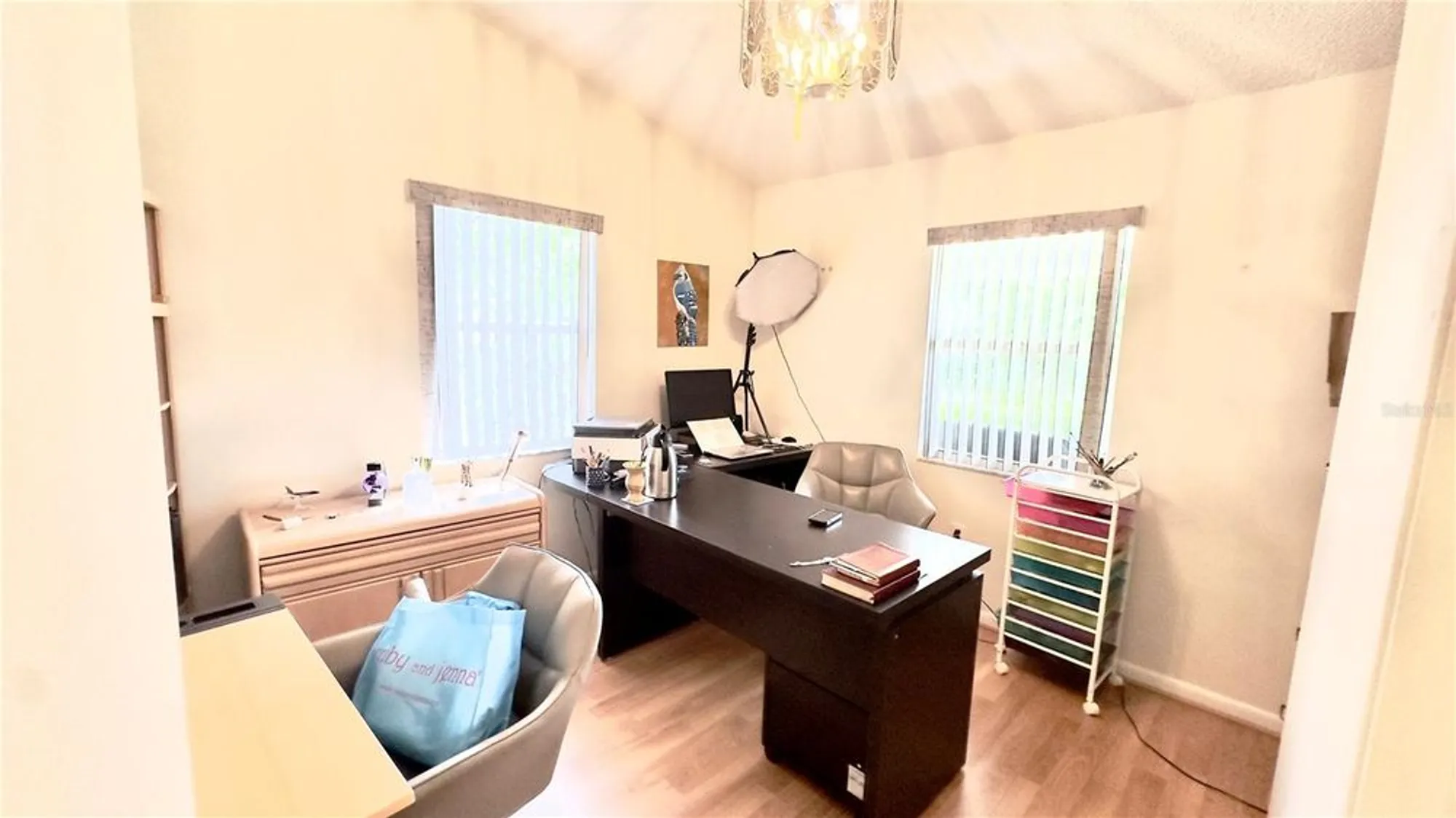 Property Slideshow image 19 of 85 | 918 dundee cir, Leesburg, FL, 34788