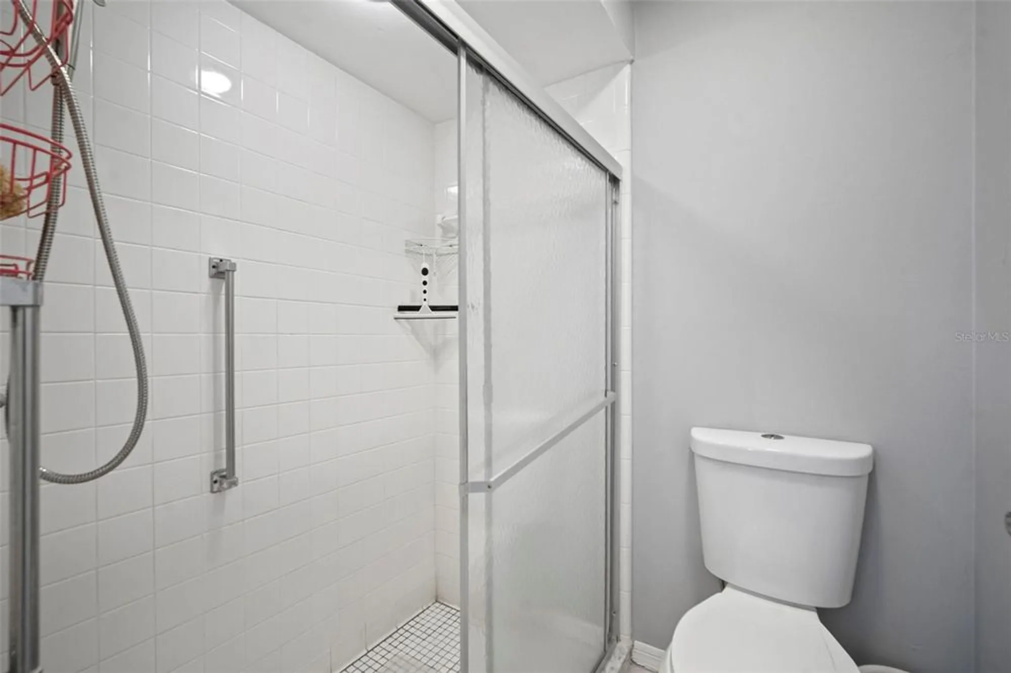 Property Slideshow image 14 of 41 | 1609 laughton pl, Sun City Center, FL, 33573