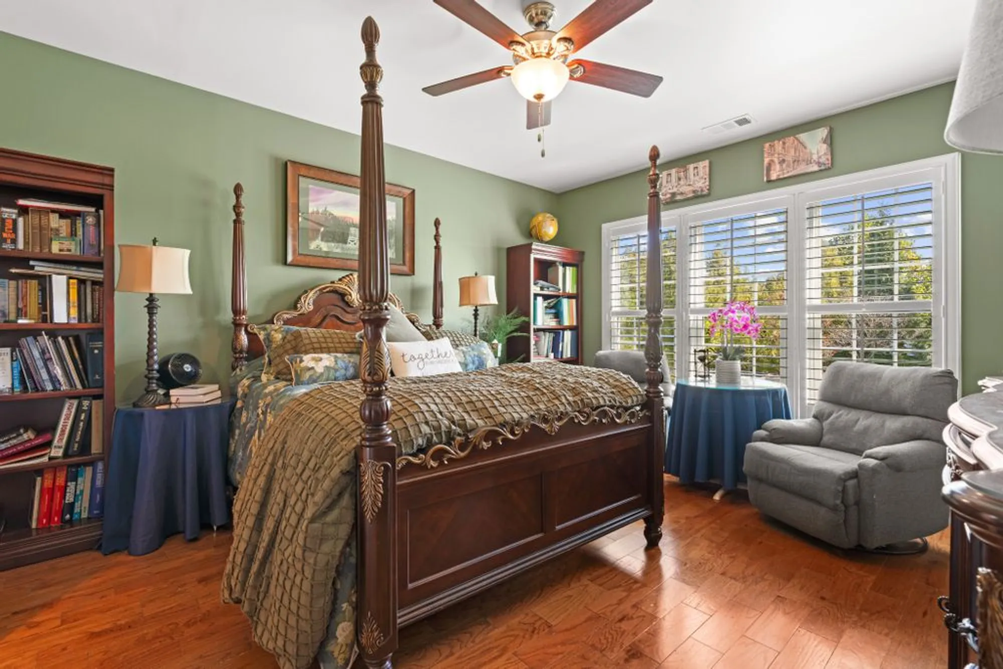 Property Slideshow image 71 of 84 | 102 drummers way, Mount Juliet, TN, 37122
