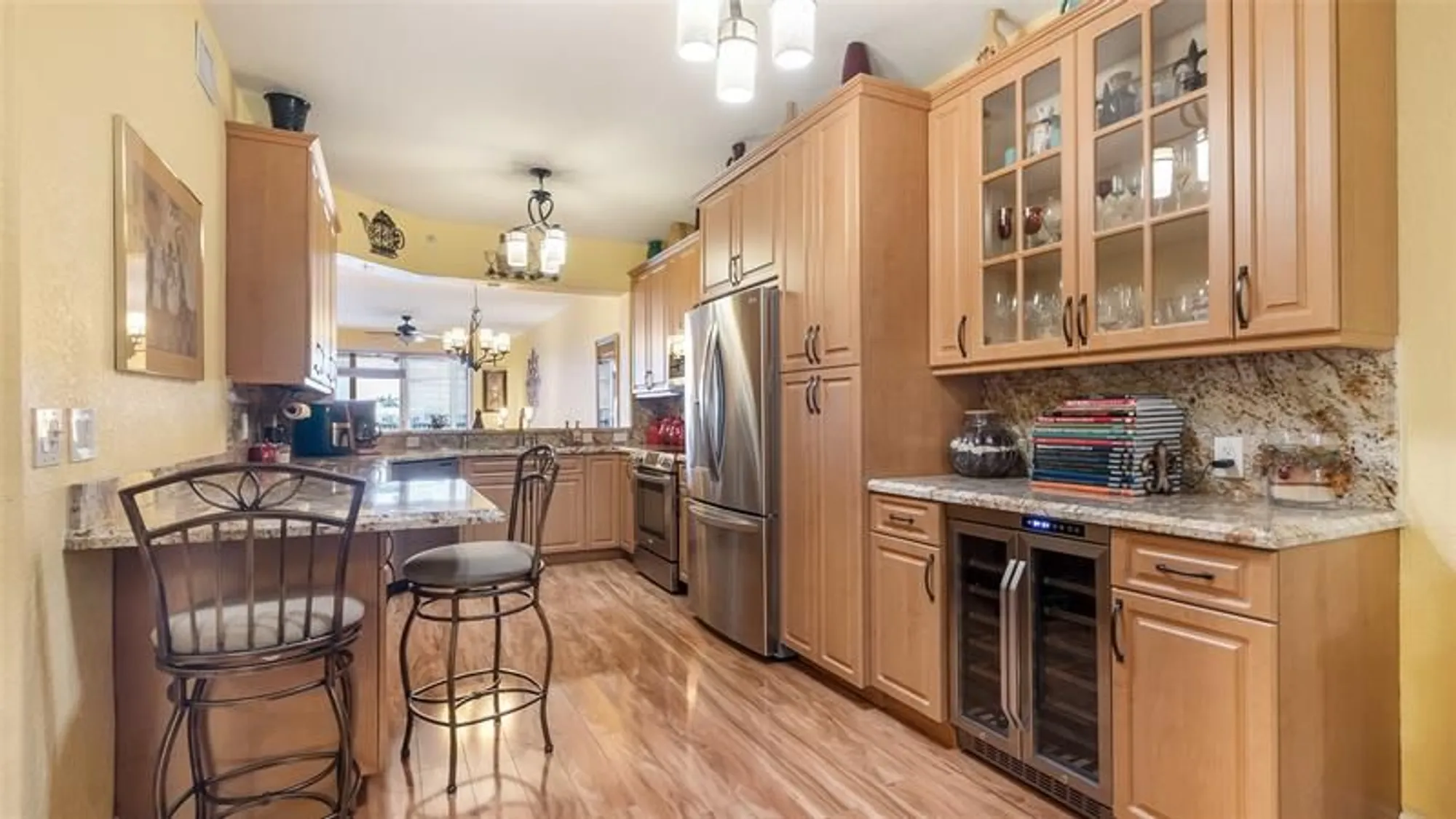 Property Slideshow image 10 of 35 | 7727 southampton ter 410, Tamarac, FL, 33321