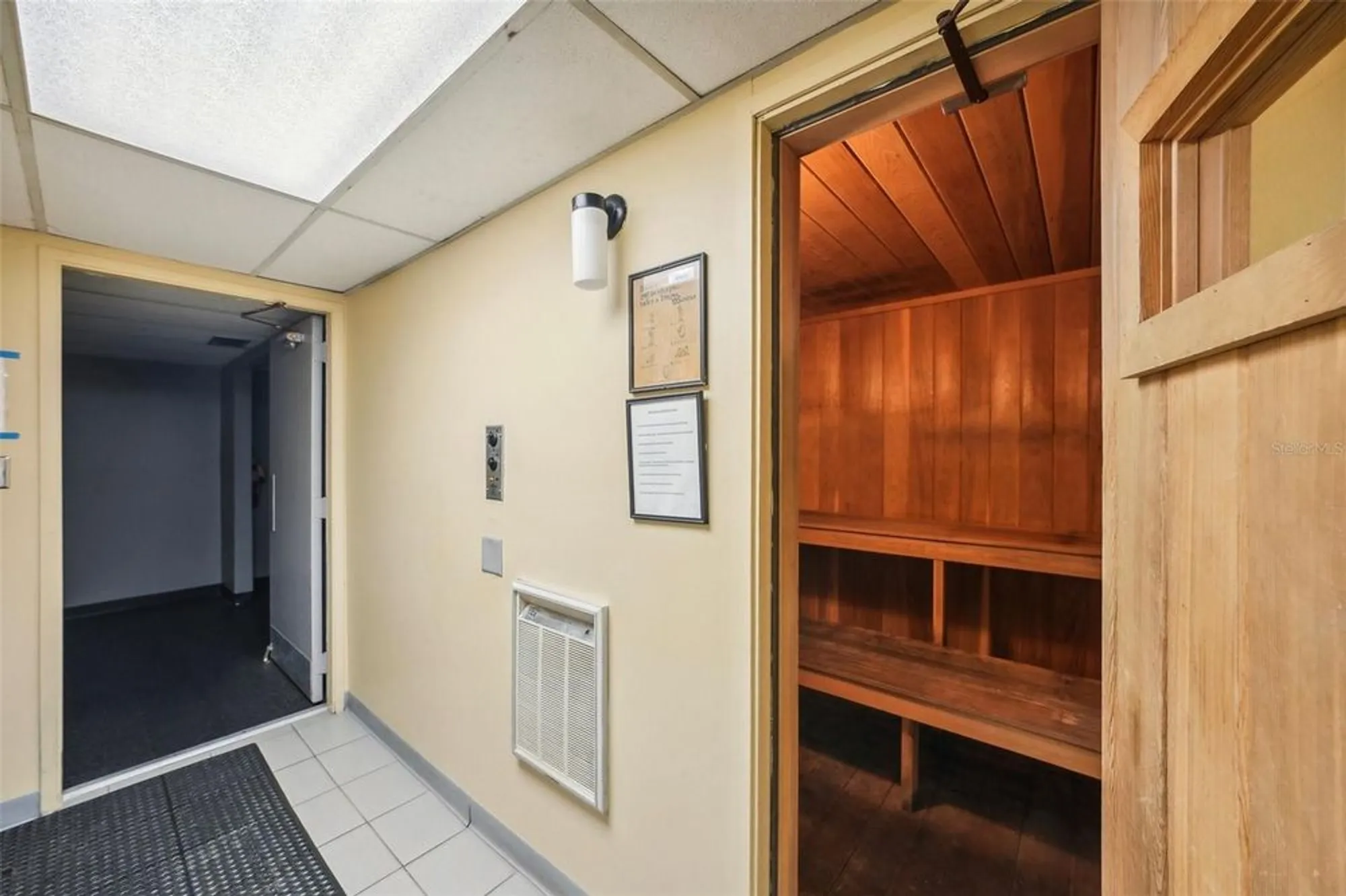 Property Slideshow image 58 of 66 | 7400 sun island dr 802, South Pasadena, FL, 33707