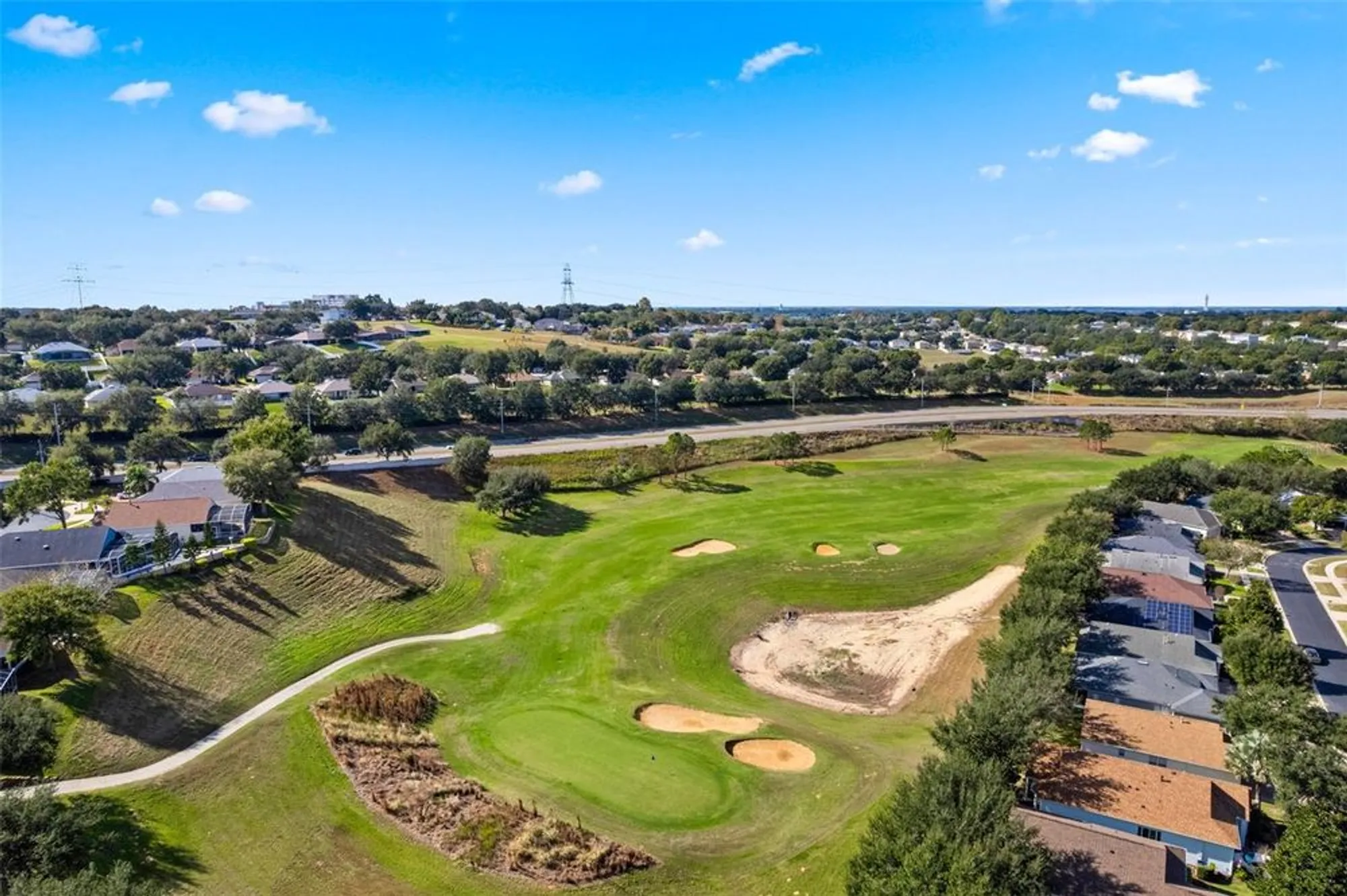 Property Slideshow image 34 of 35 | 791 wolf creek st, Clermont, FL, 34711