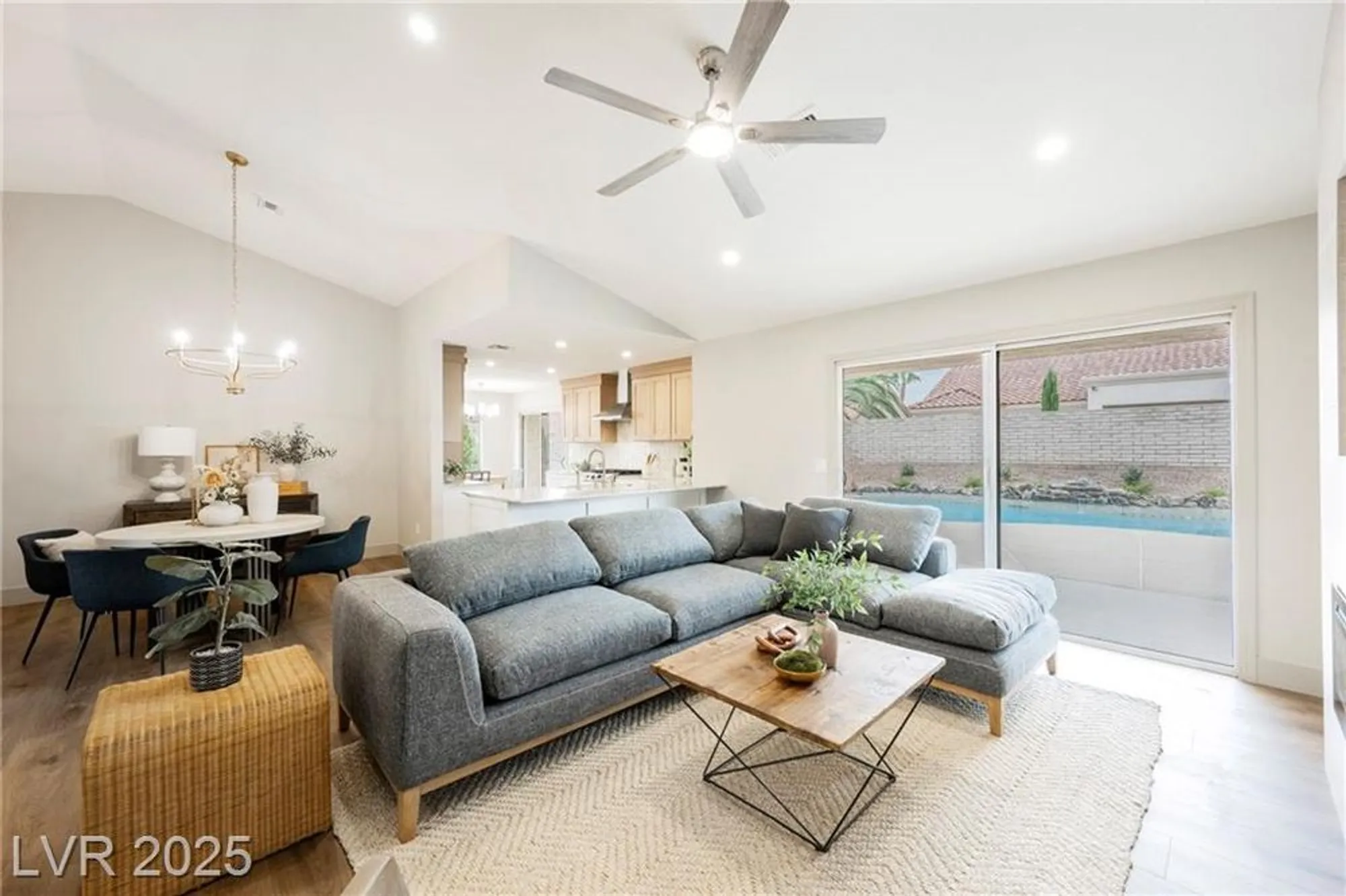 Property Slideshow image 12 of 28 | 9337 quail ridge dr, Las Vegas, NV, 89134