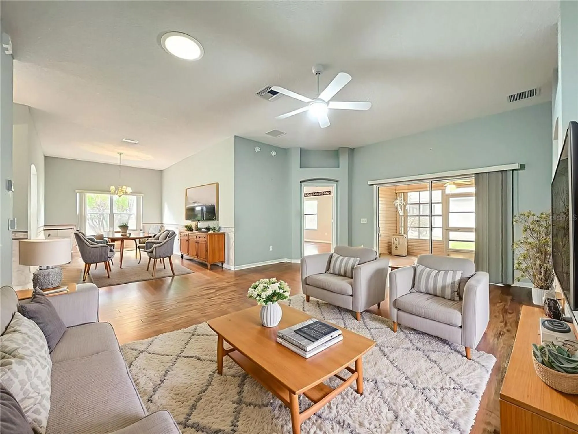 Property Slideshow image 14 of 35 | 1252 weaton ct, The Villages, FL, 32162